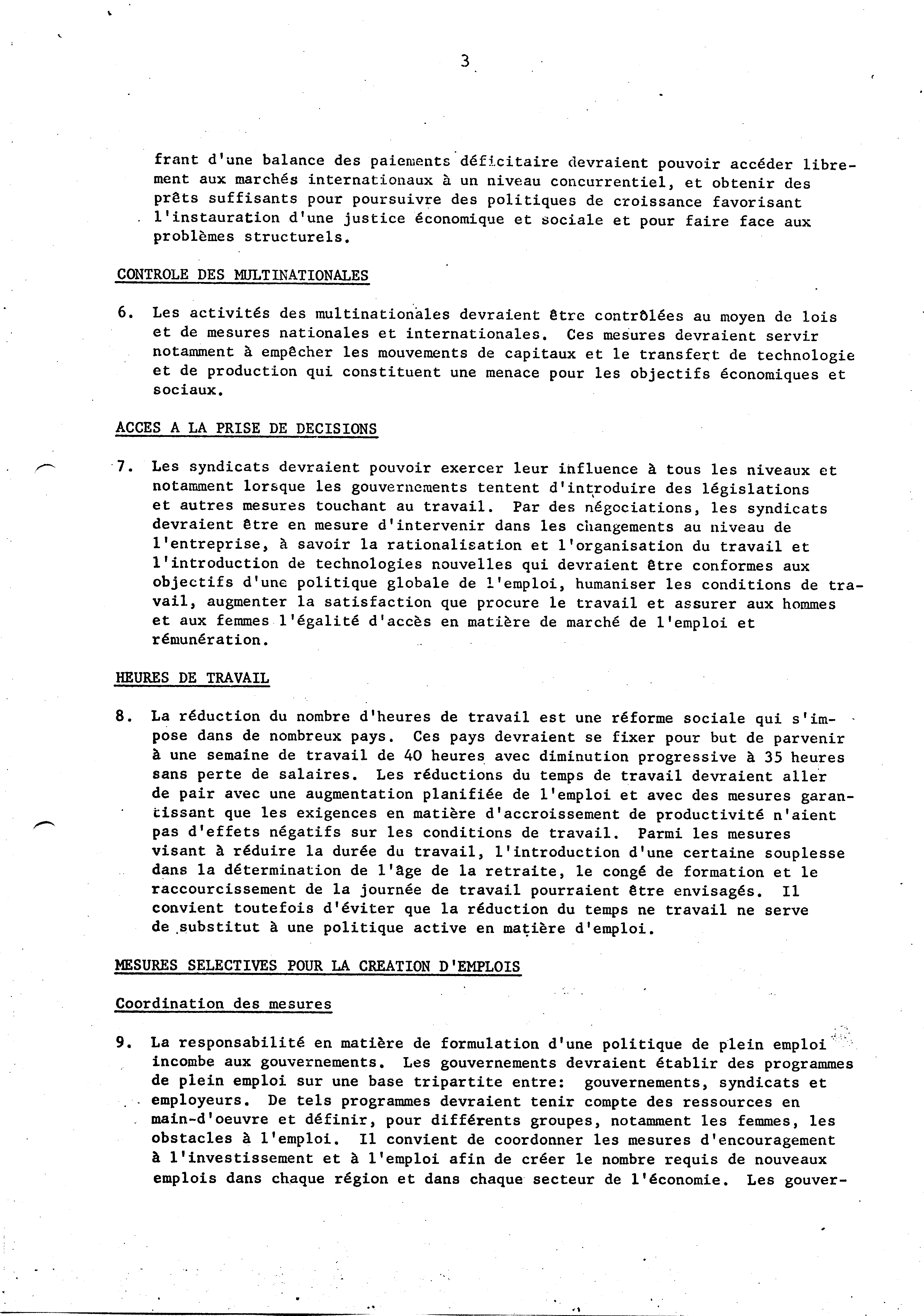 02161.003- pag.24