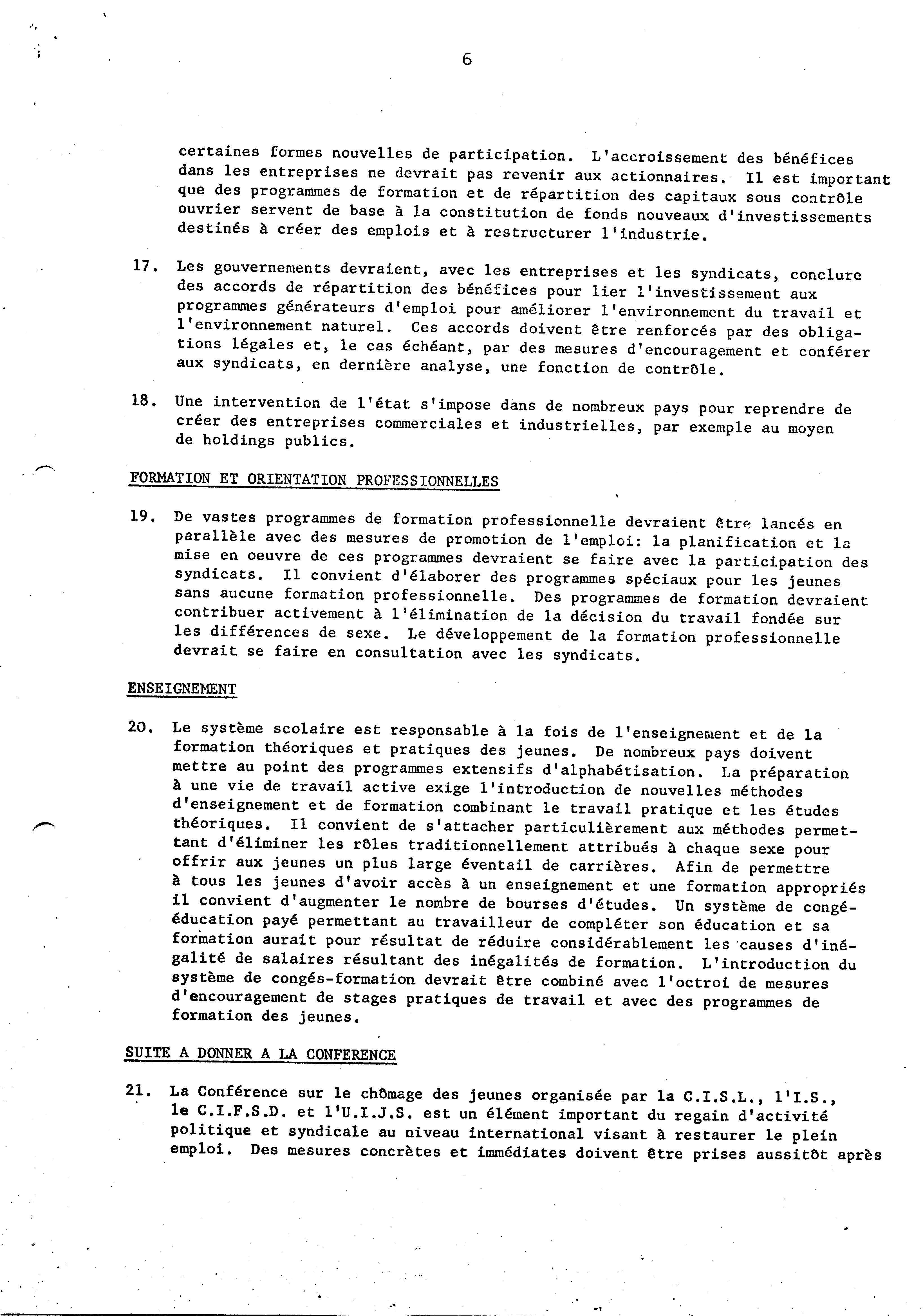 02161.003- pag.27