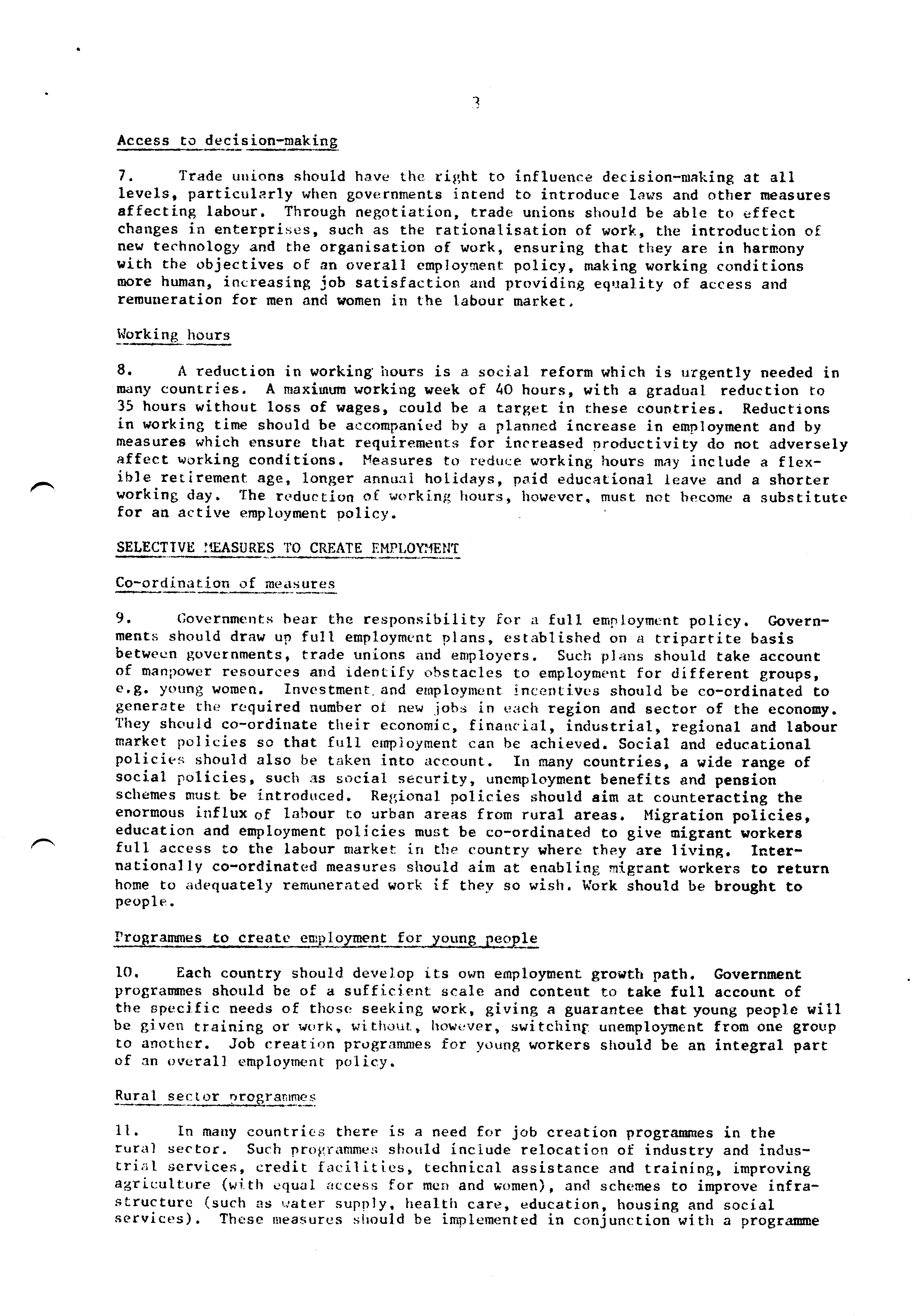 02161.003- pag.34