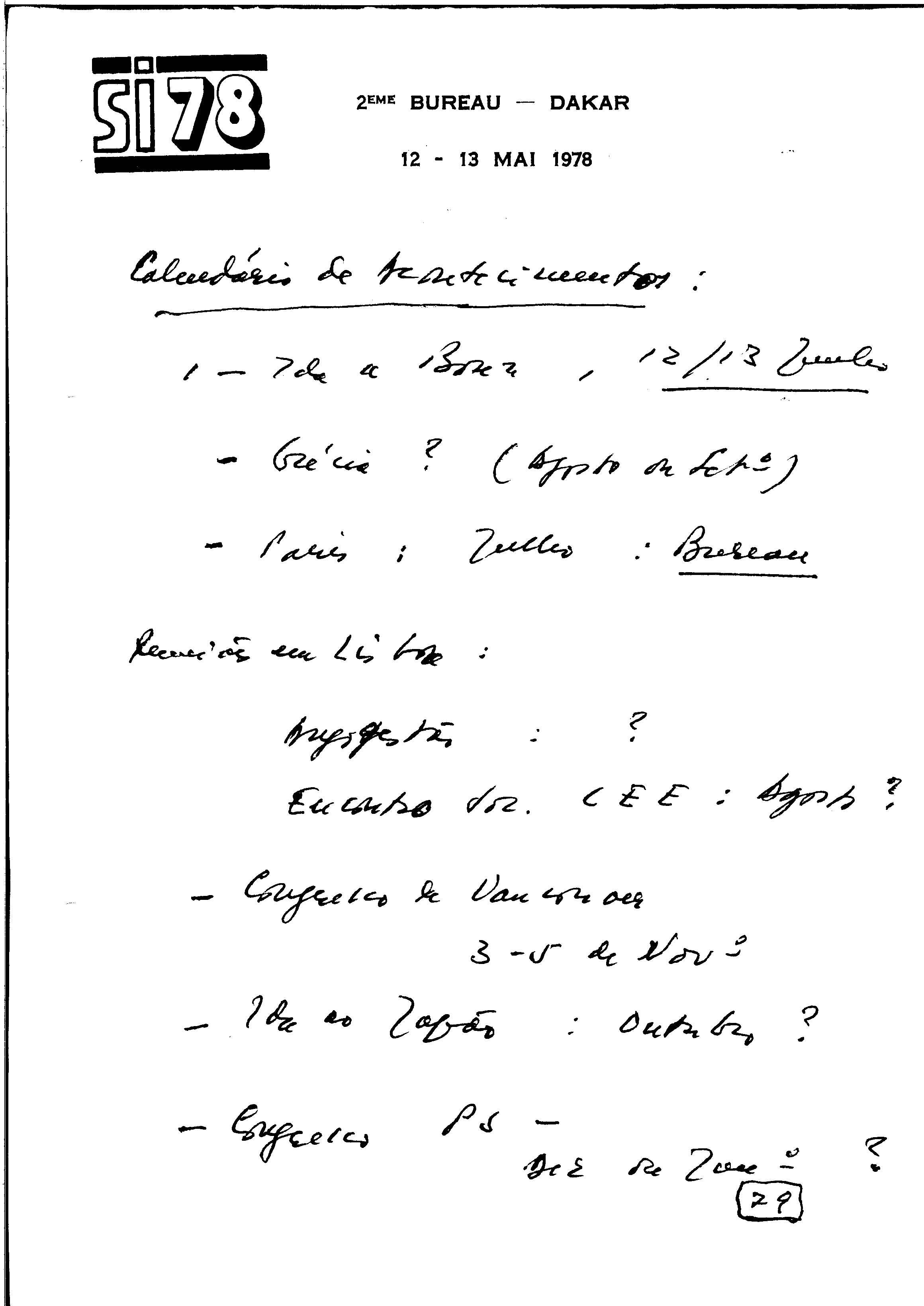 02162.003- pag.6