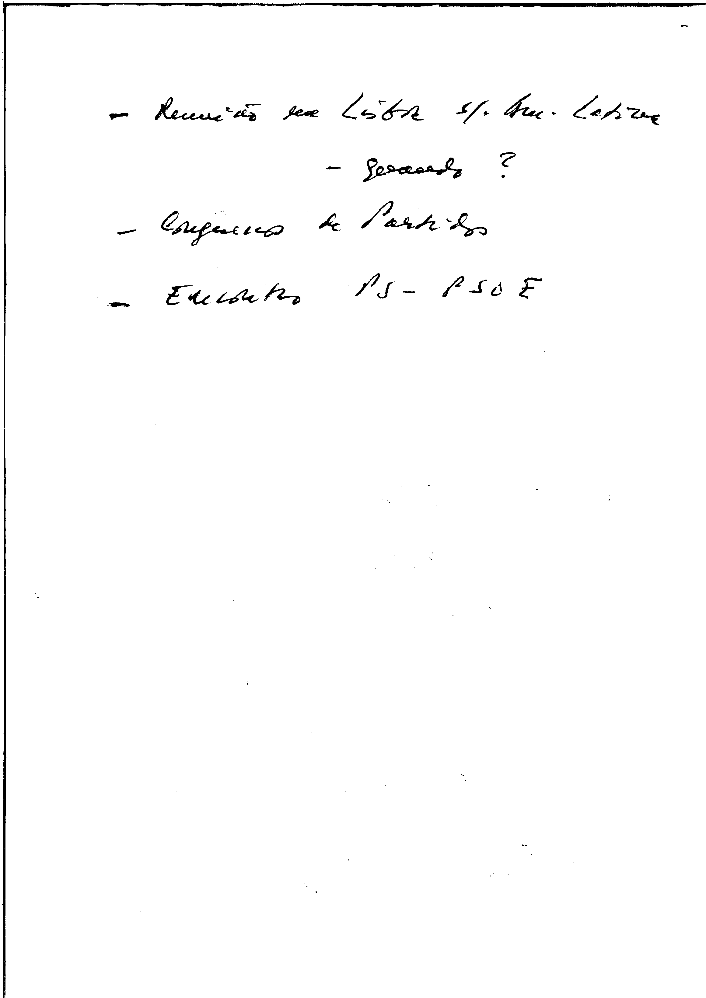 02162.003- pag.7