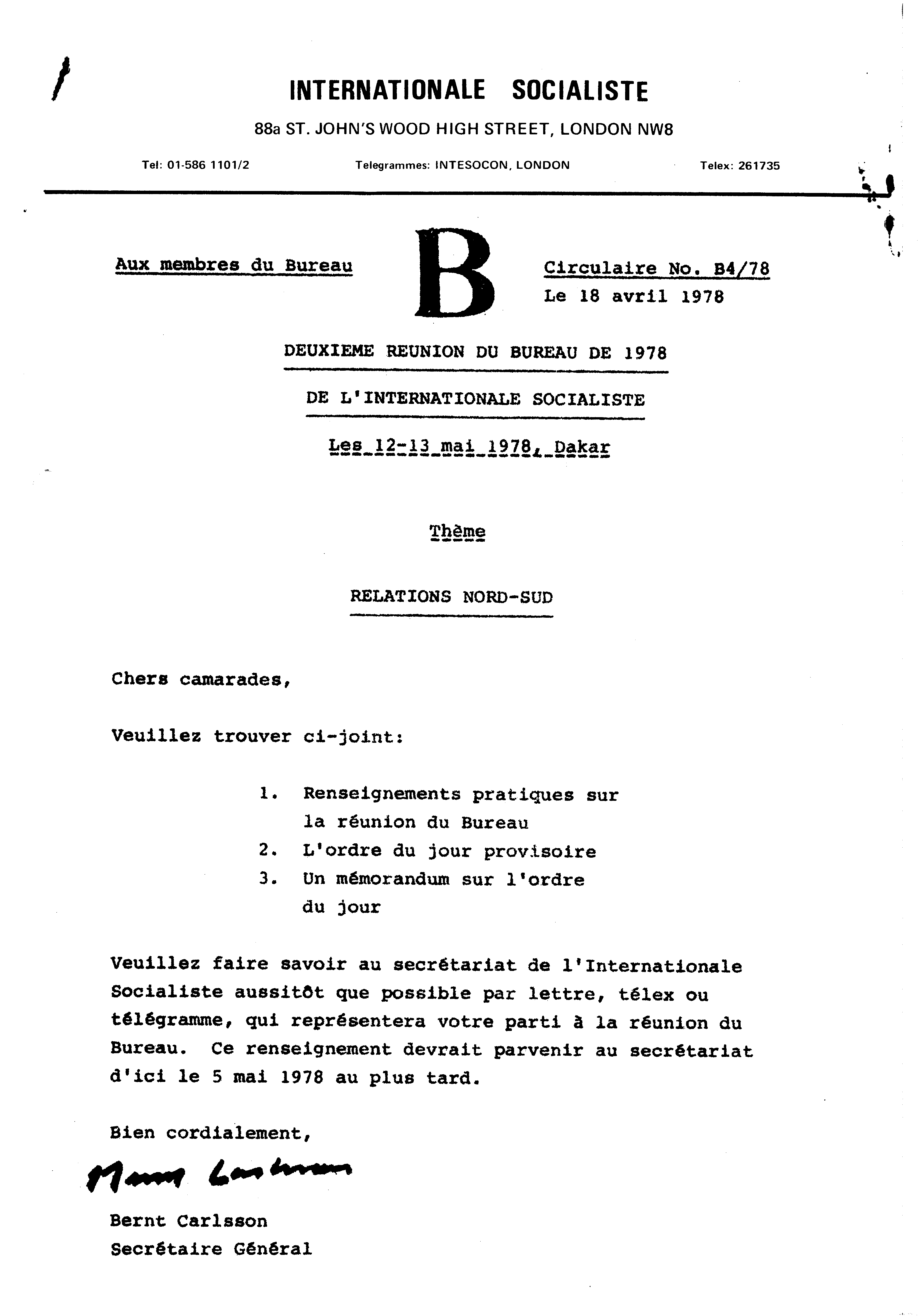02162.003- pag.8