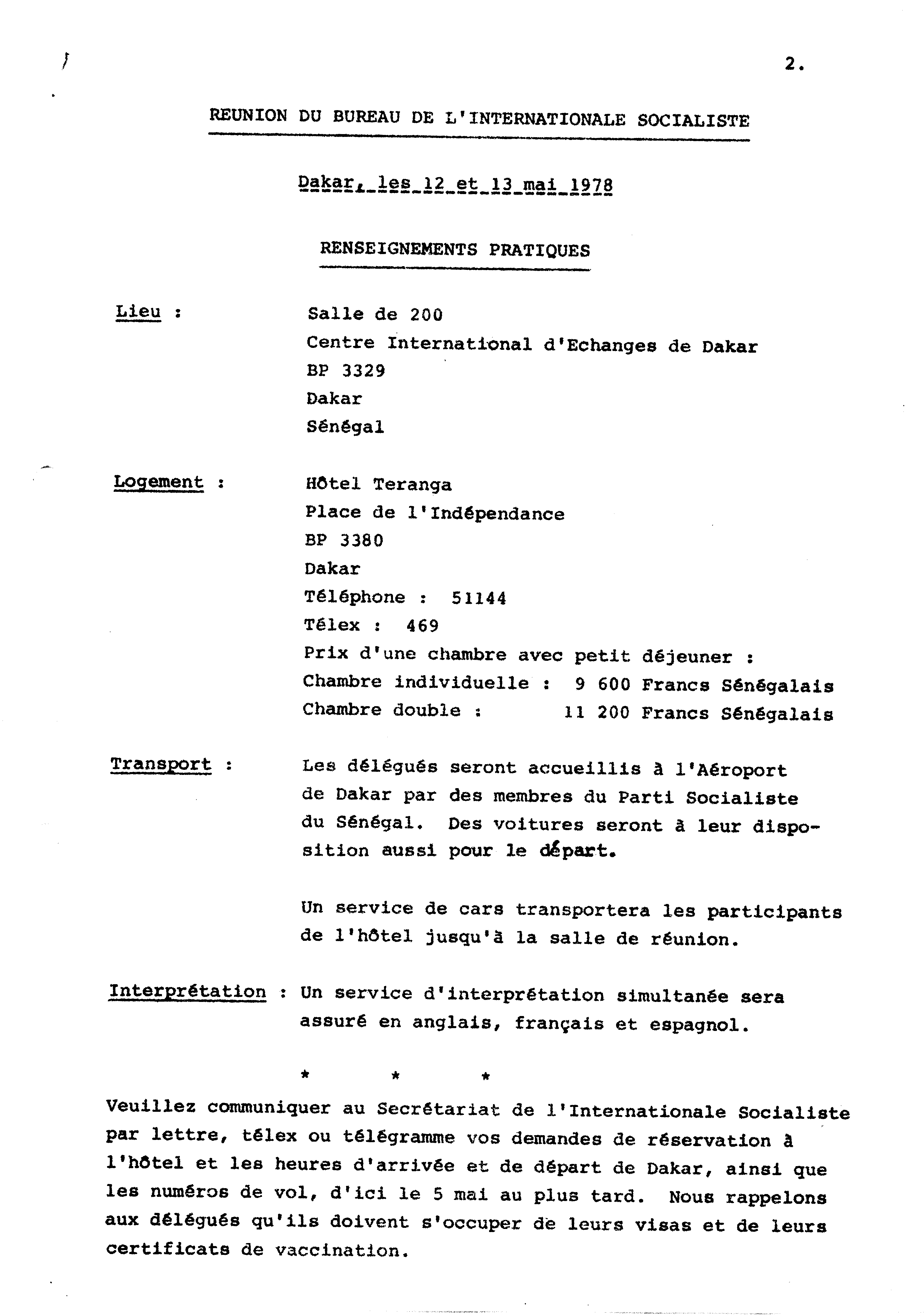 02162.003- pag.9