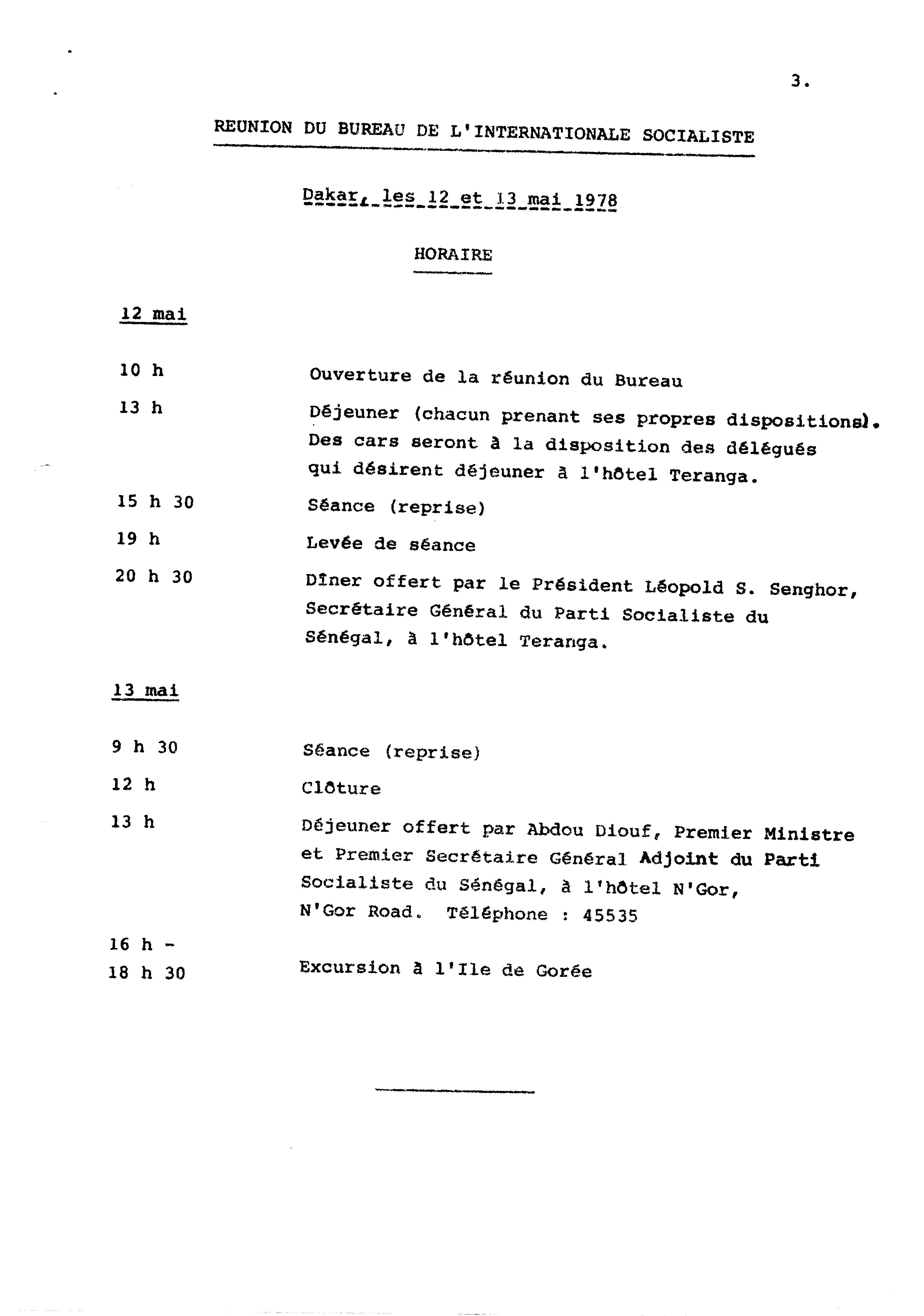 02162.003- pag.10