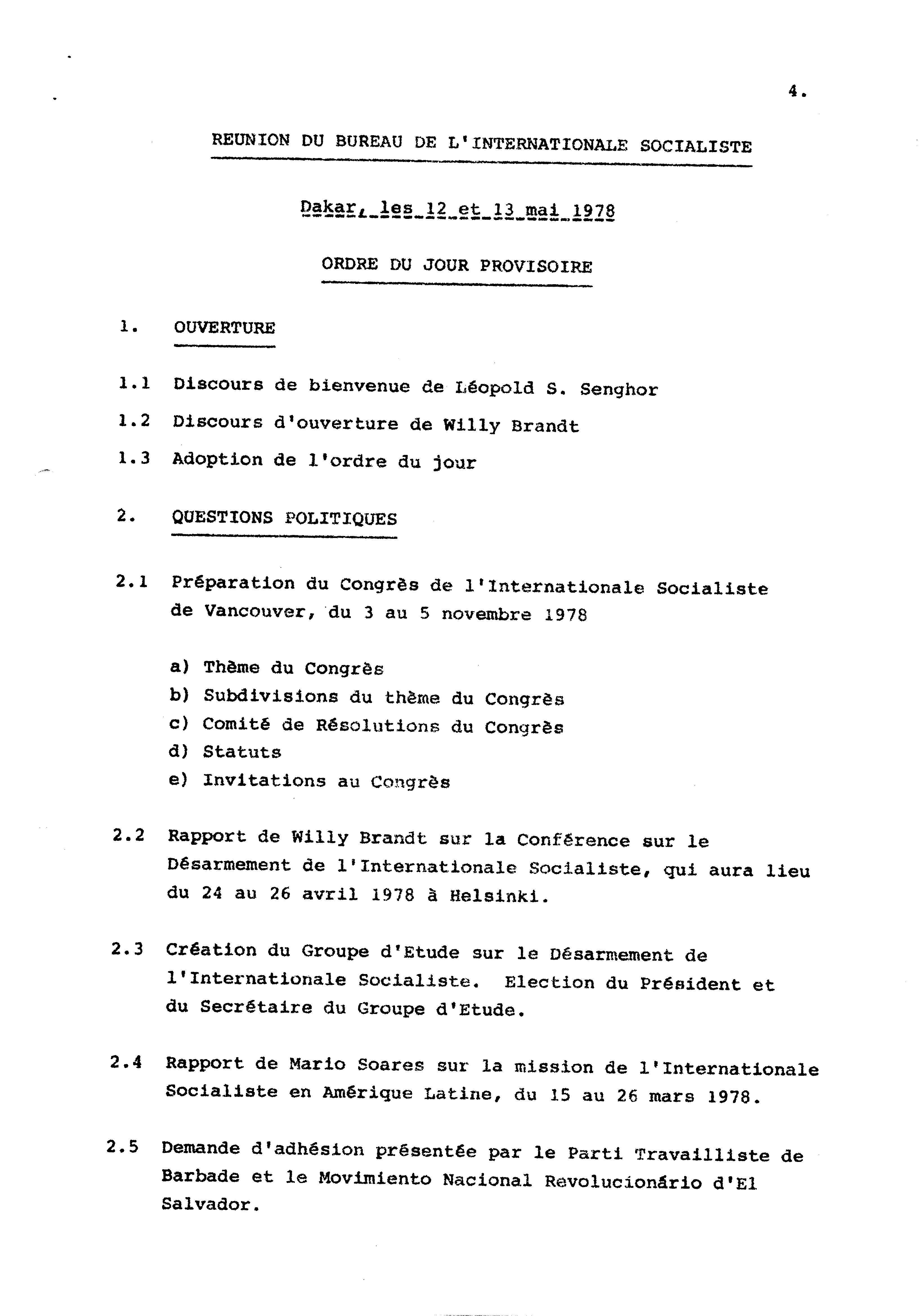 02162.003- pag.11