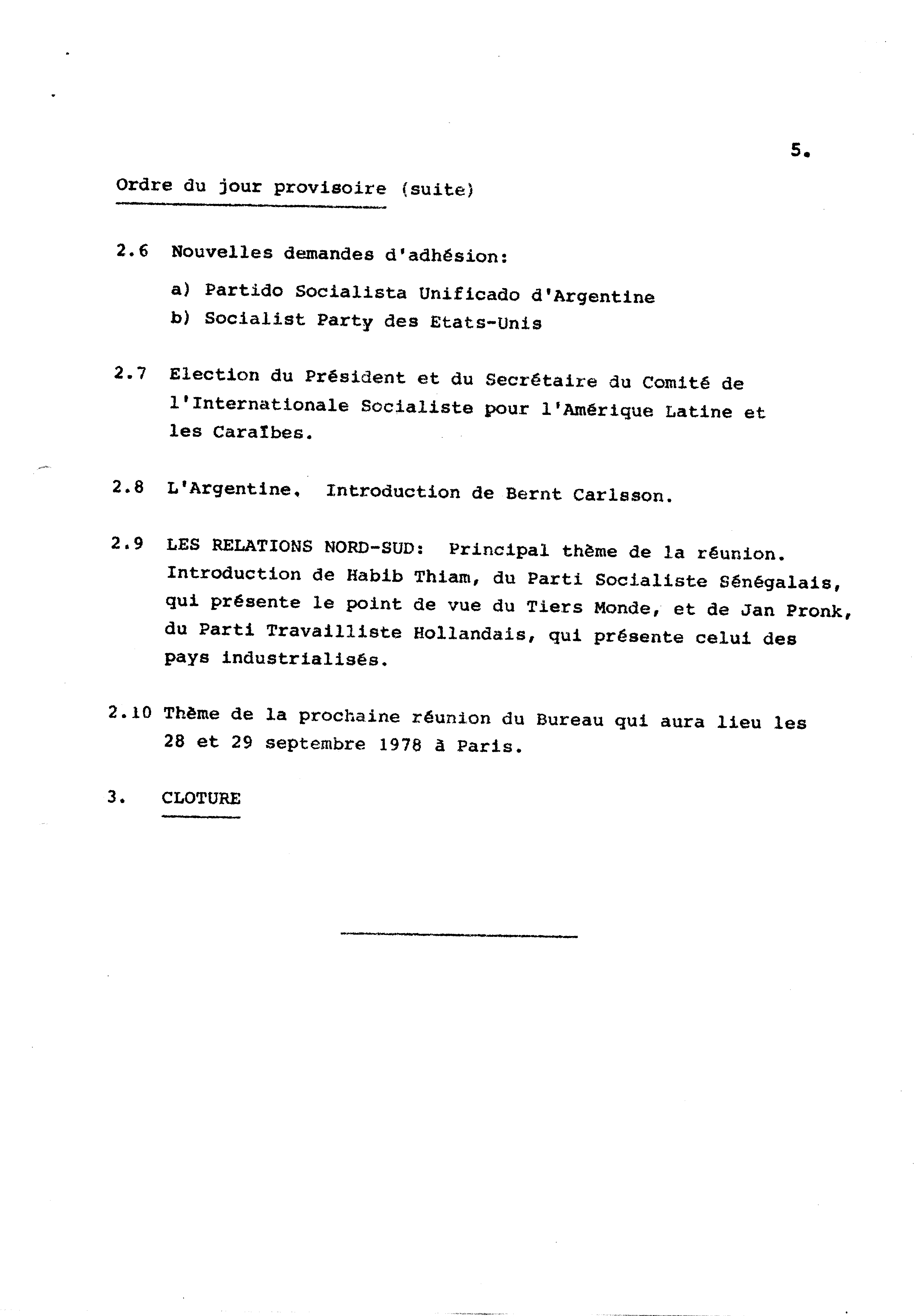 02162.003- pag.12