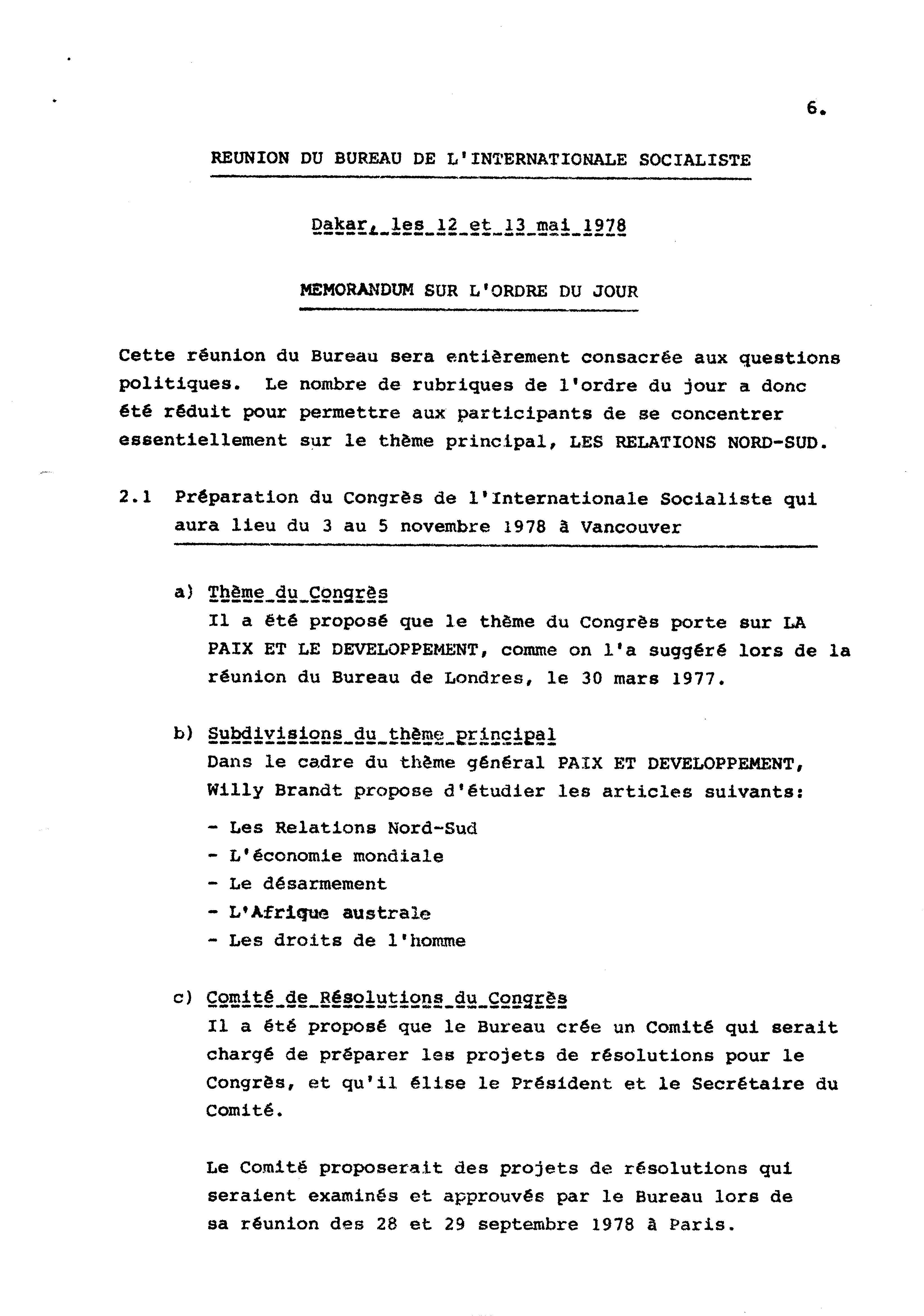 02162.003- pag.13