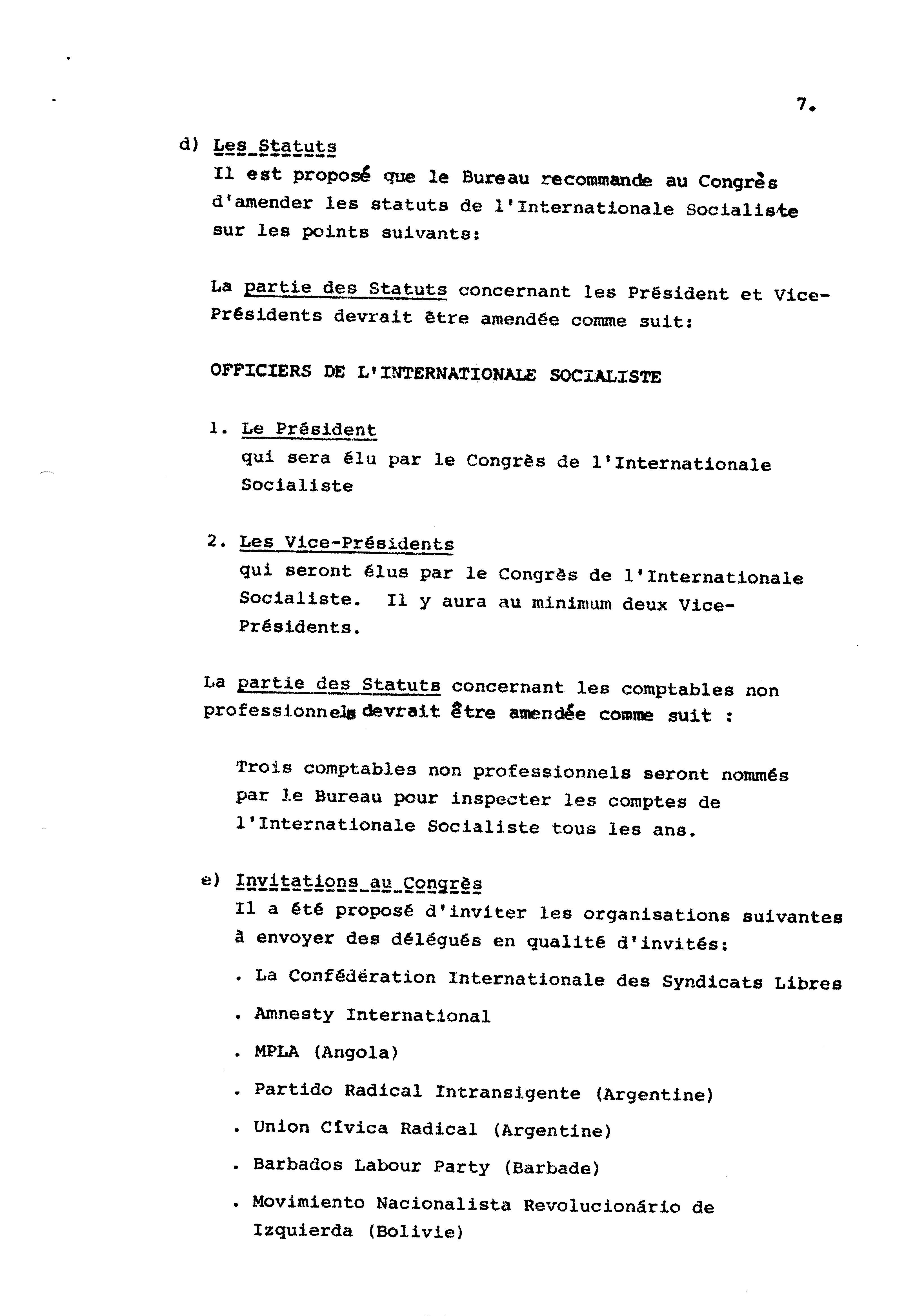 02162.003- pag.14