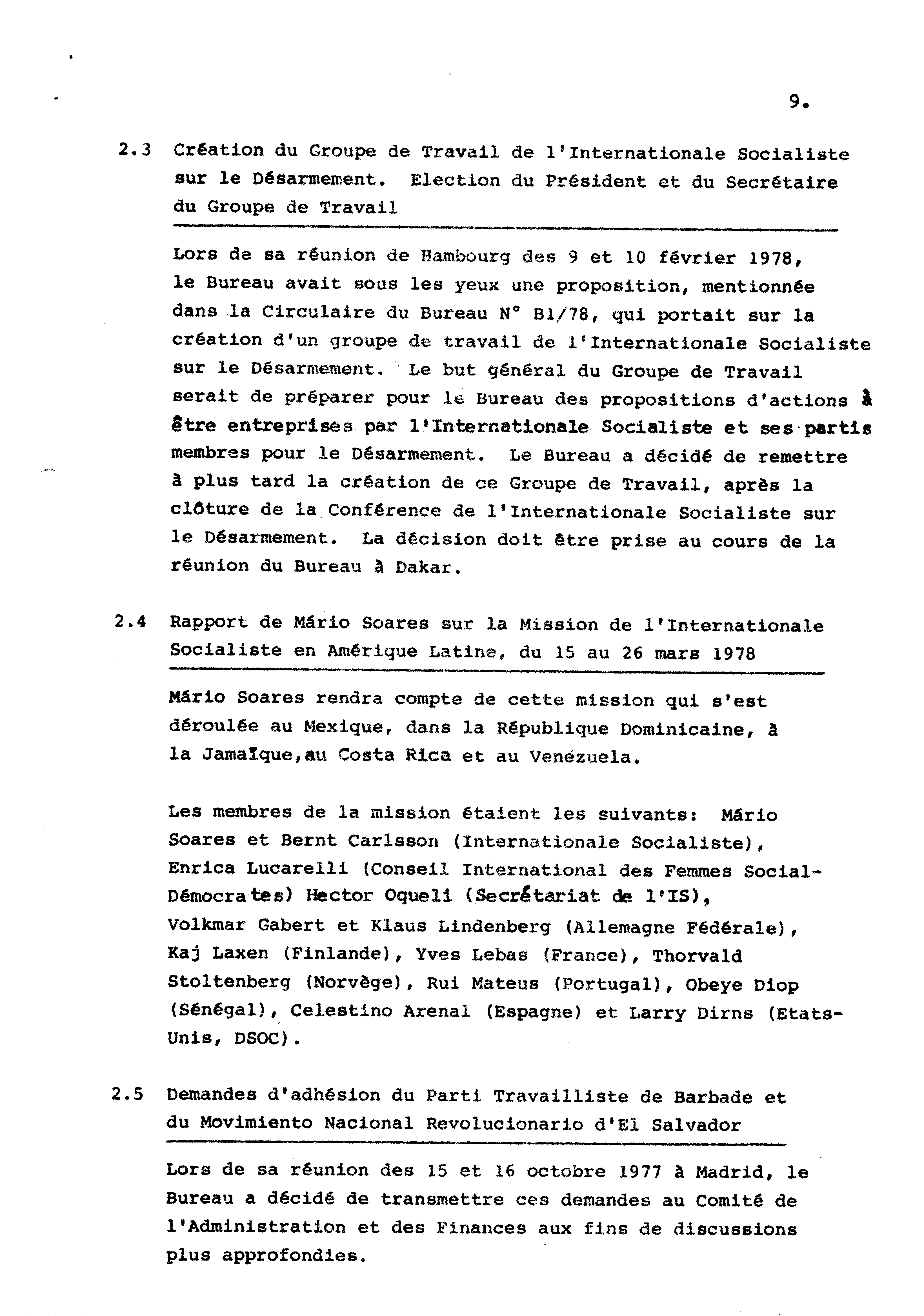 02162.003- pag.16