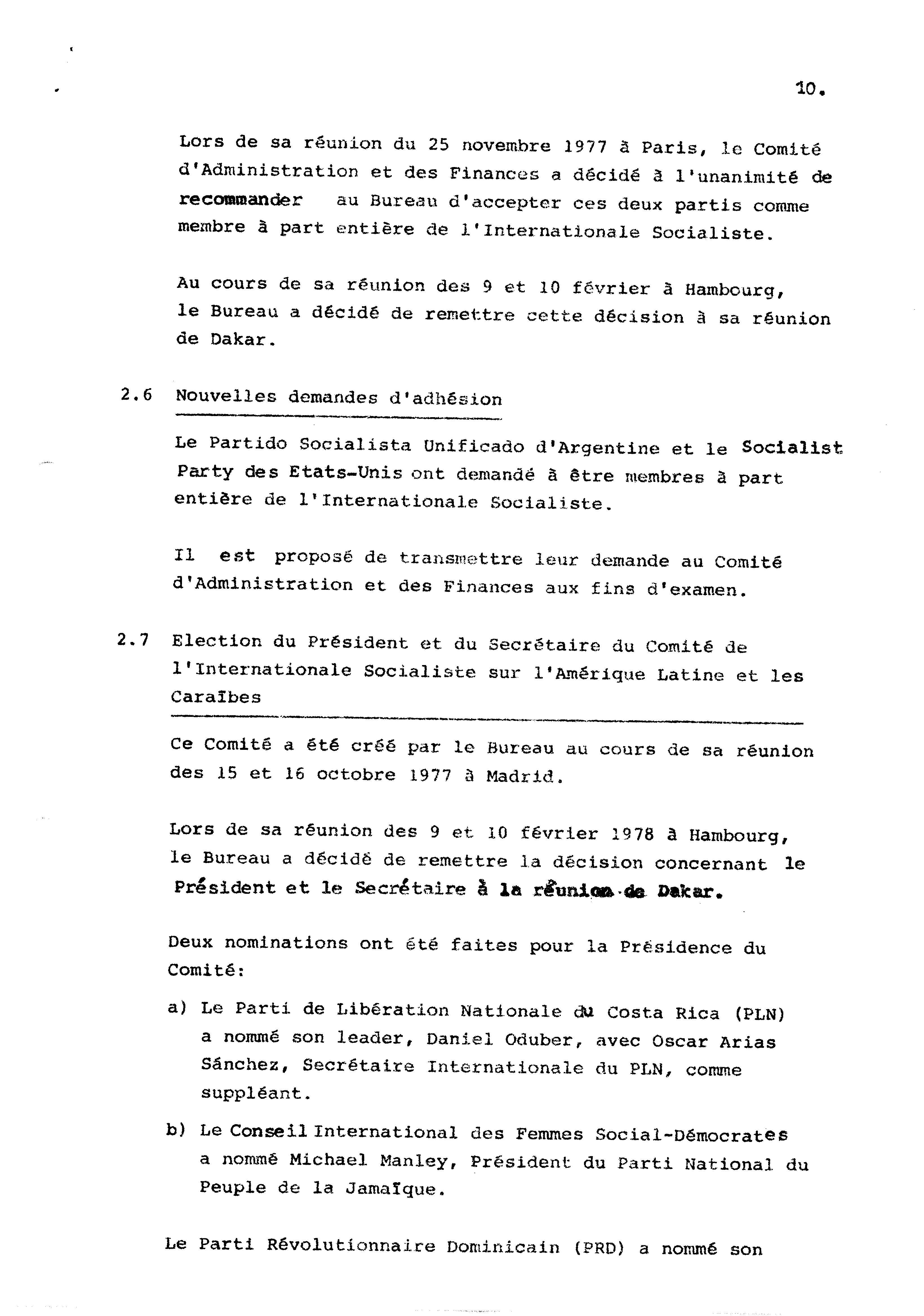02162.003- pag.17
