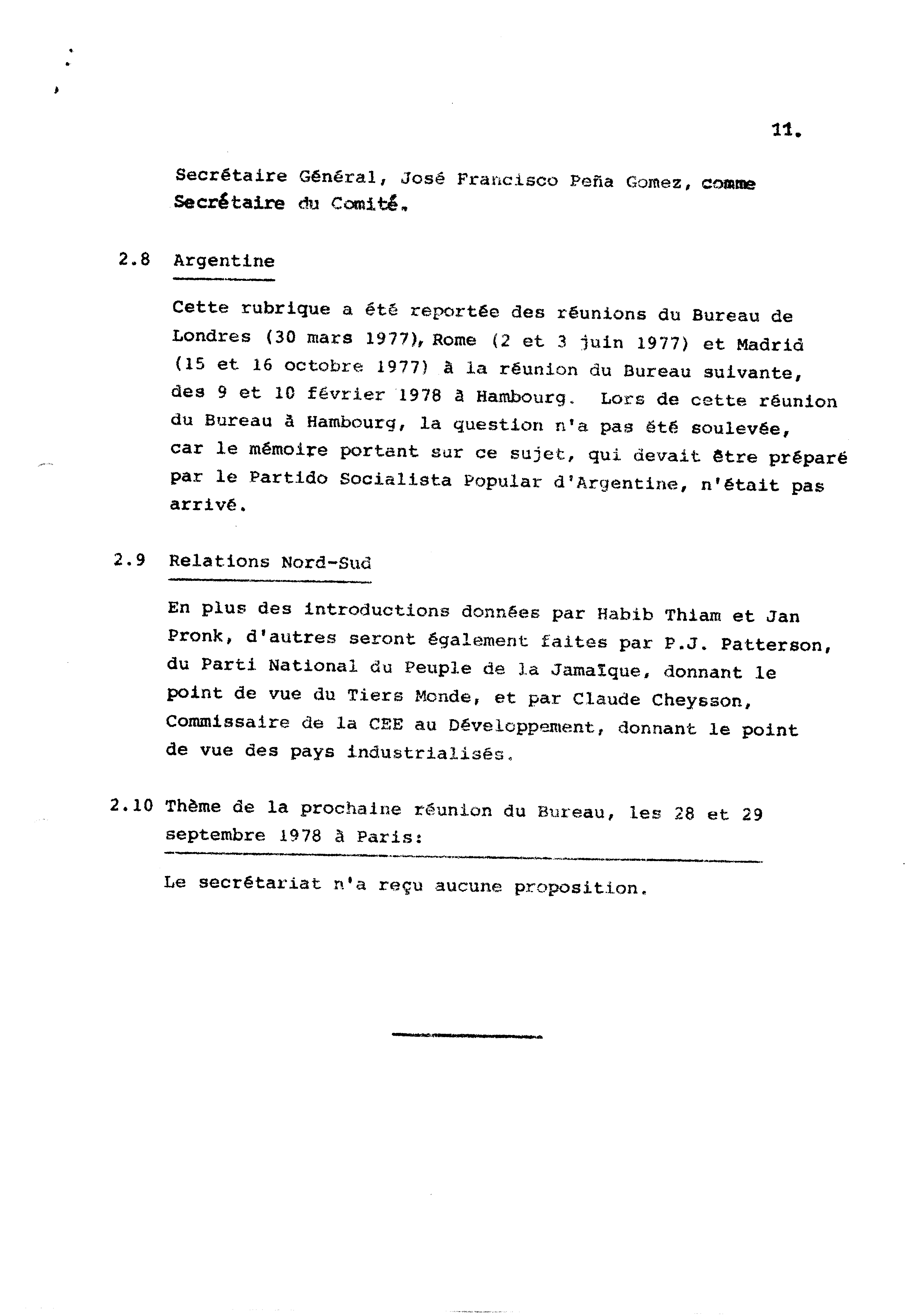 02162.003- pag.18