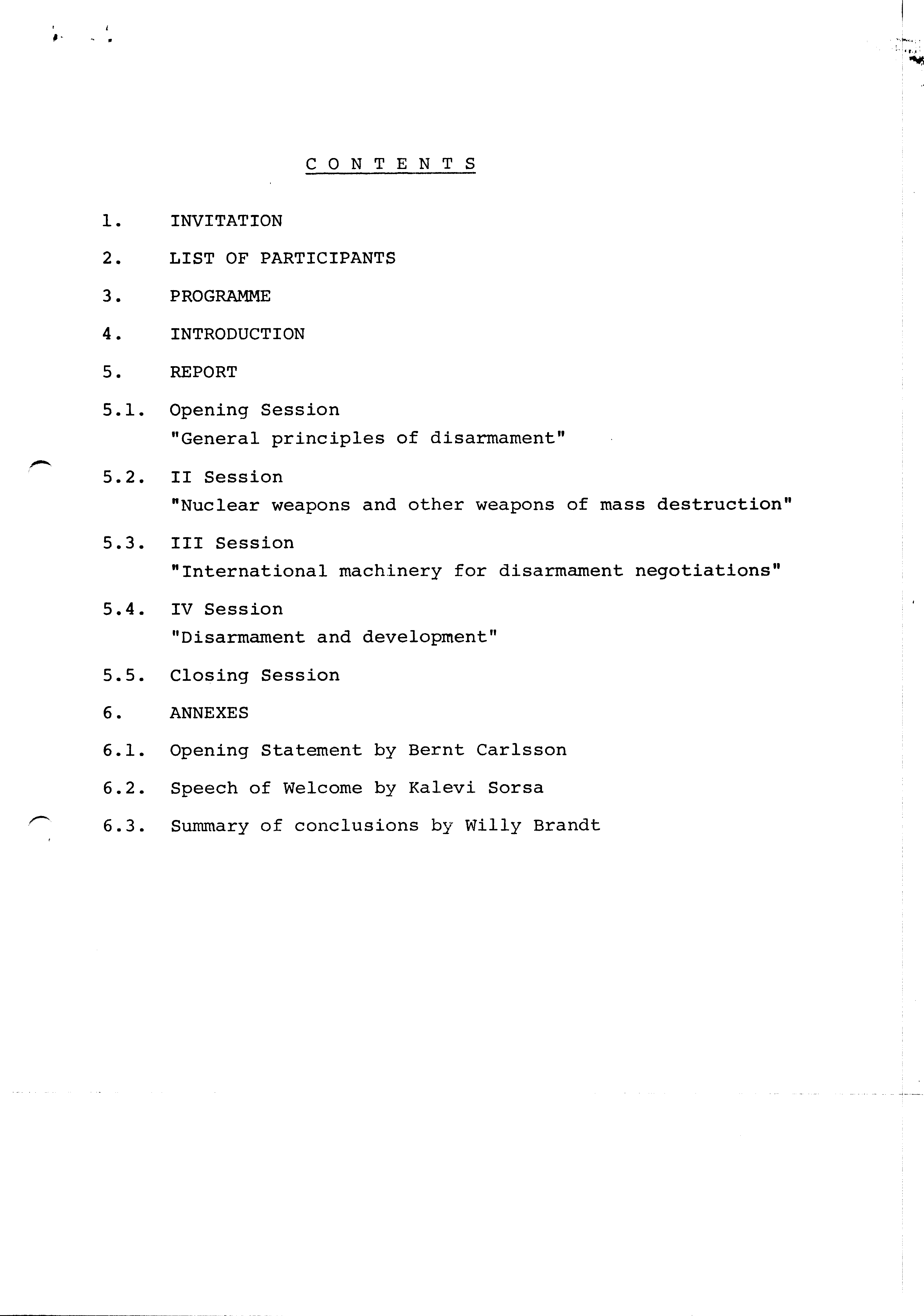 02162.003- pag.20