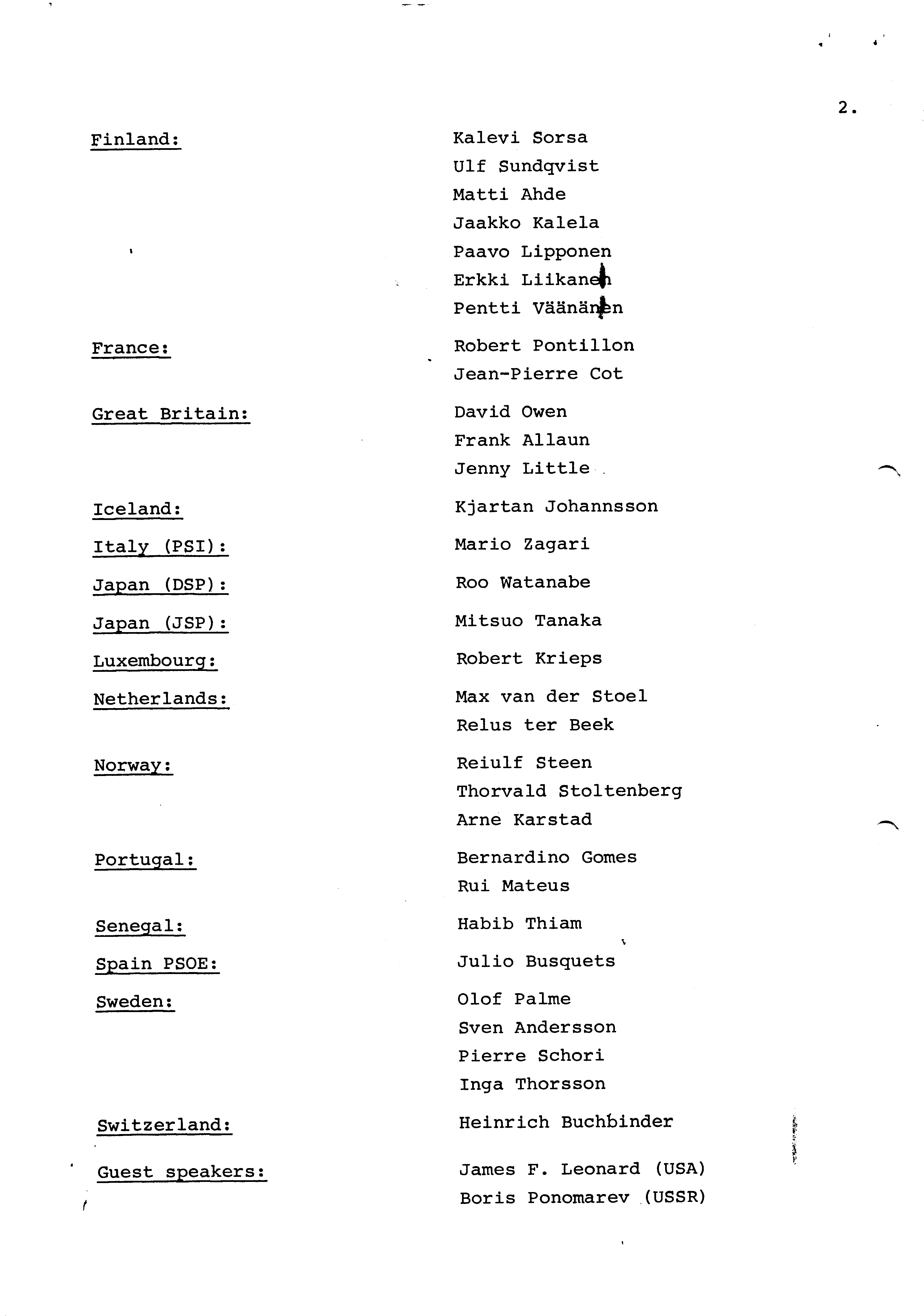 02162.003- pag.24