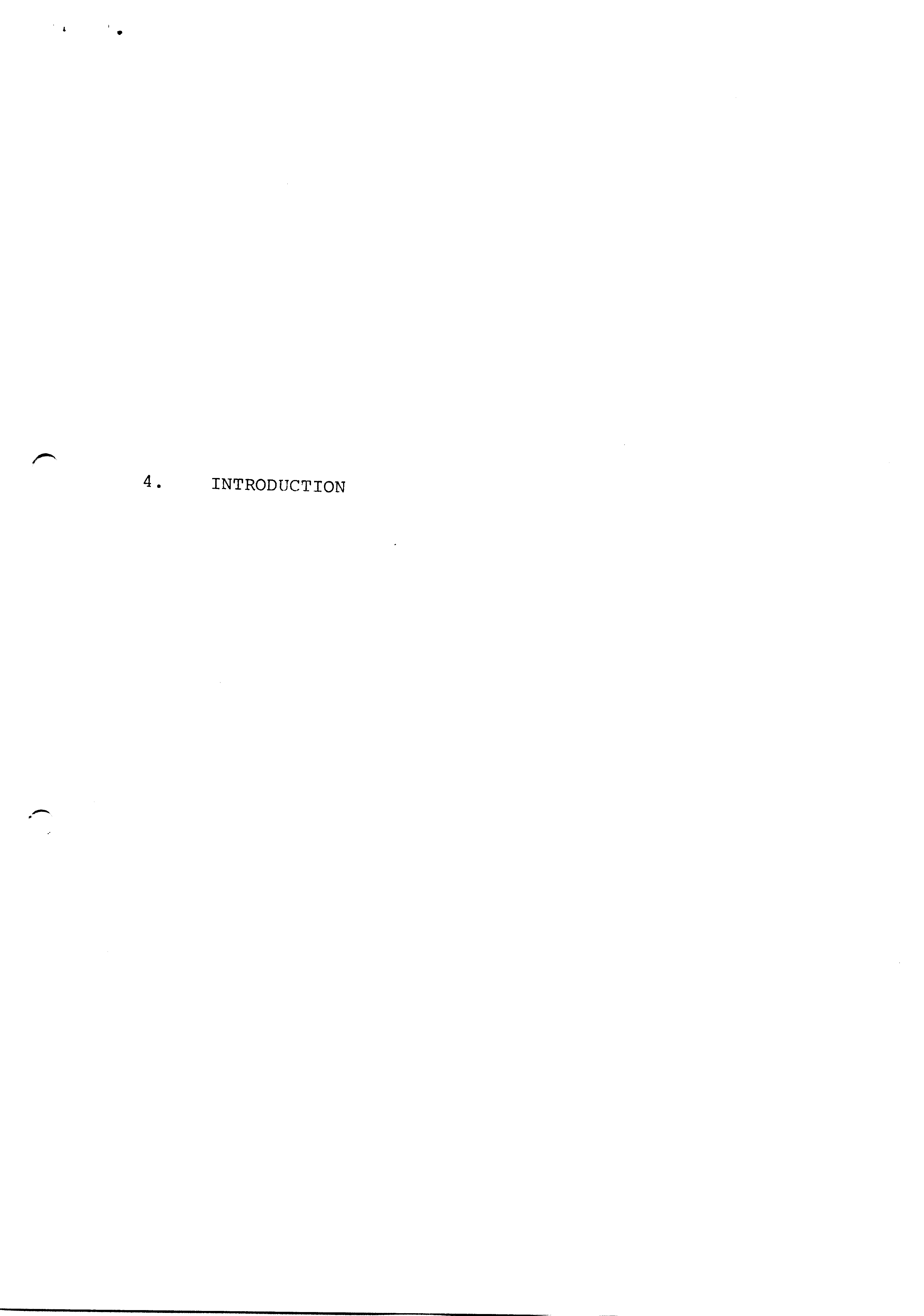02162.003- pag.26