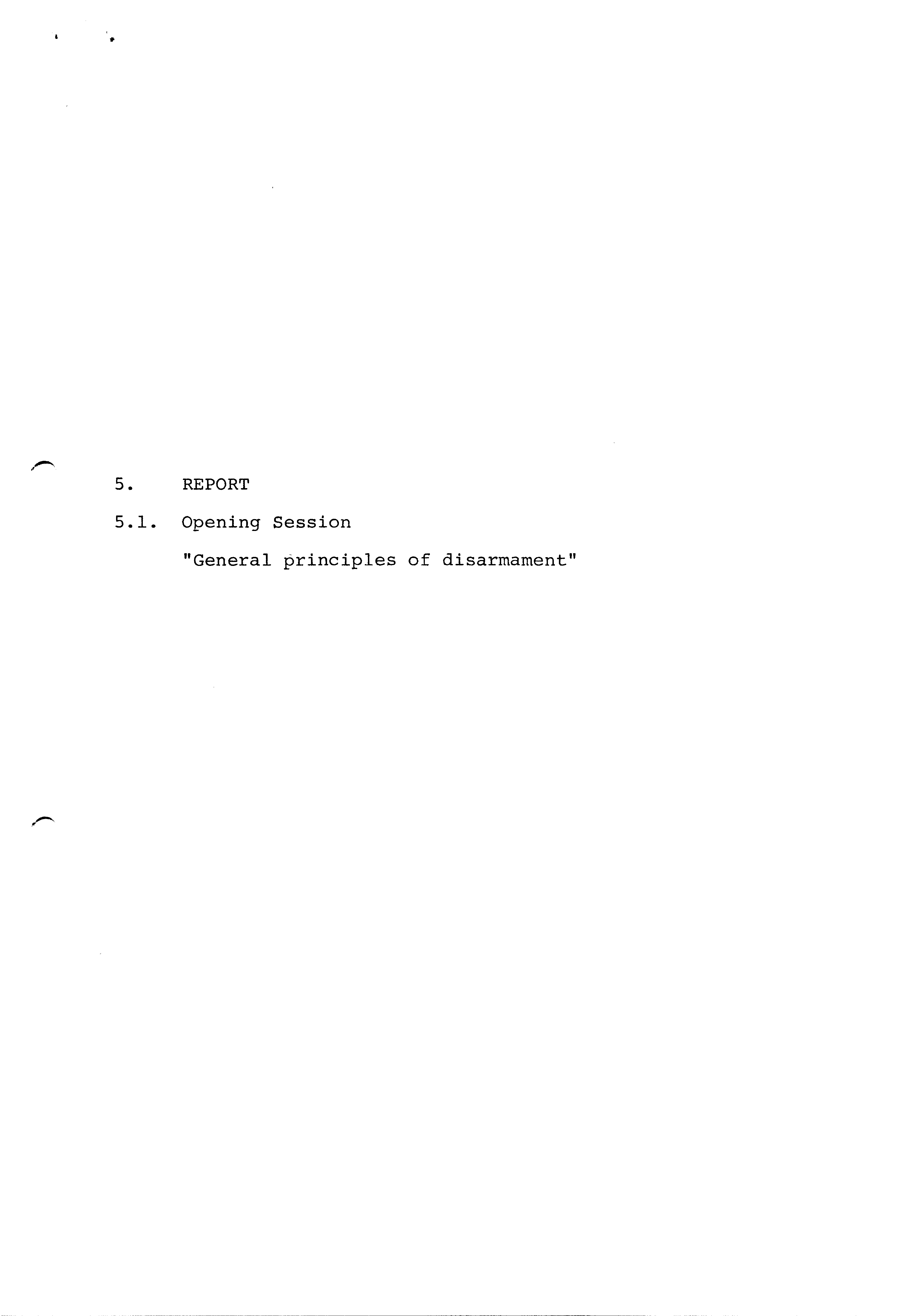 02162.003- pag.29