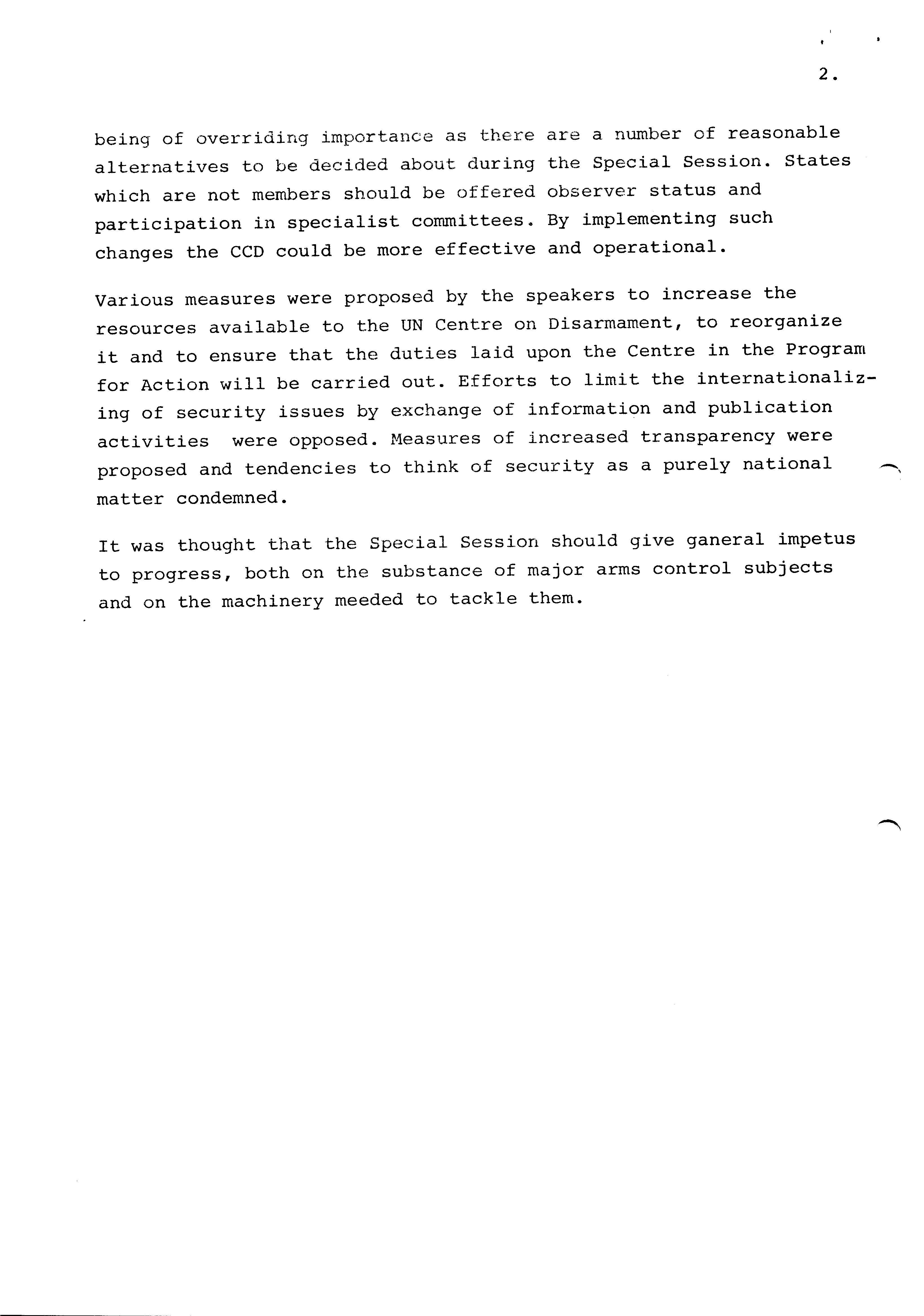 02162.003- pag.37