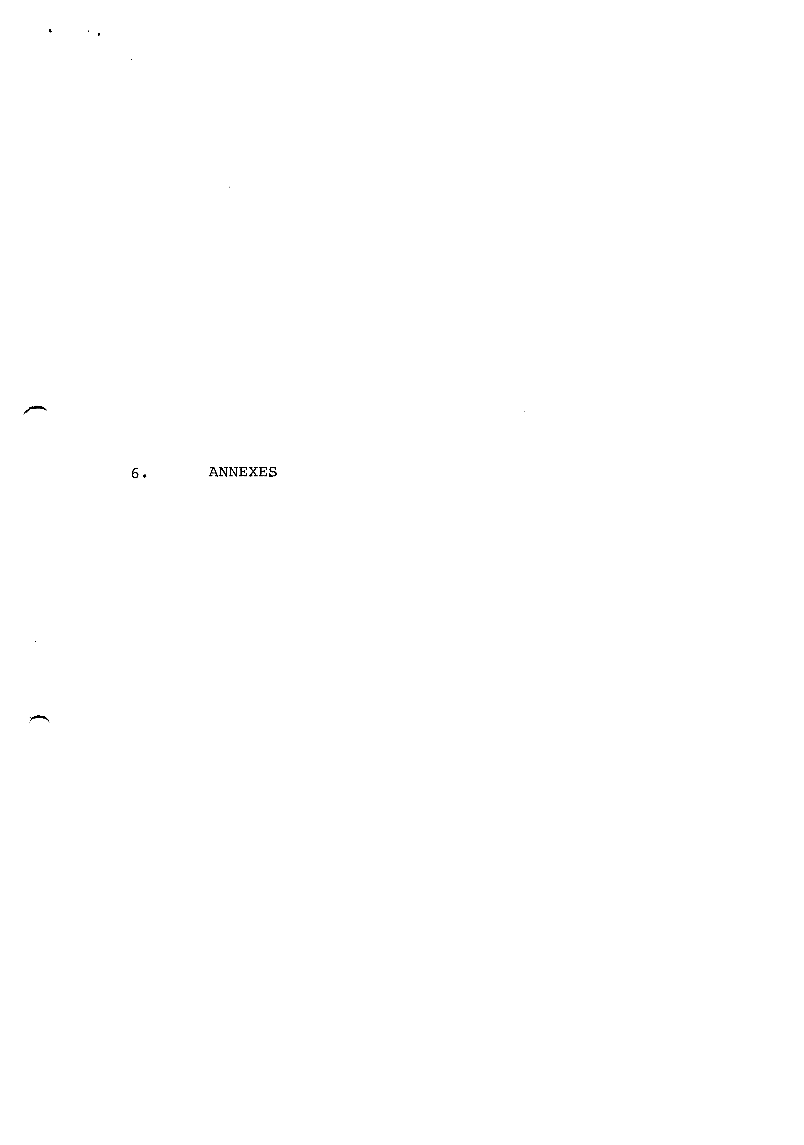 02162.003- pag.47