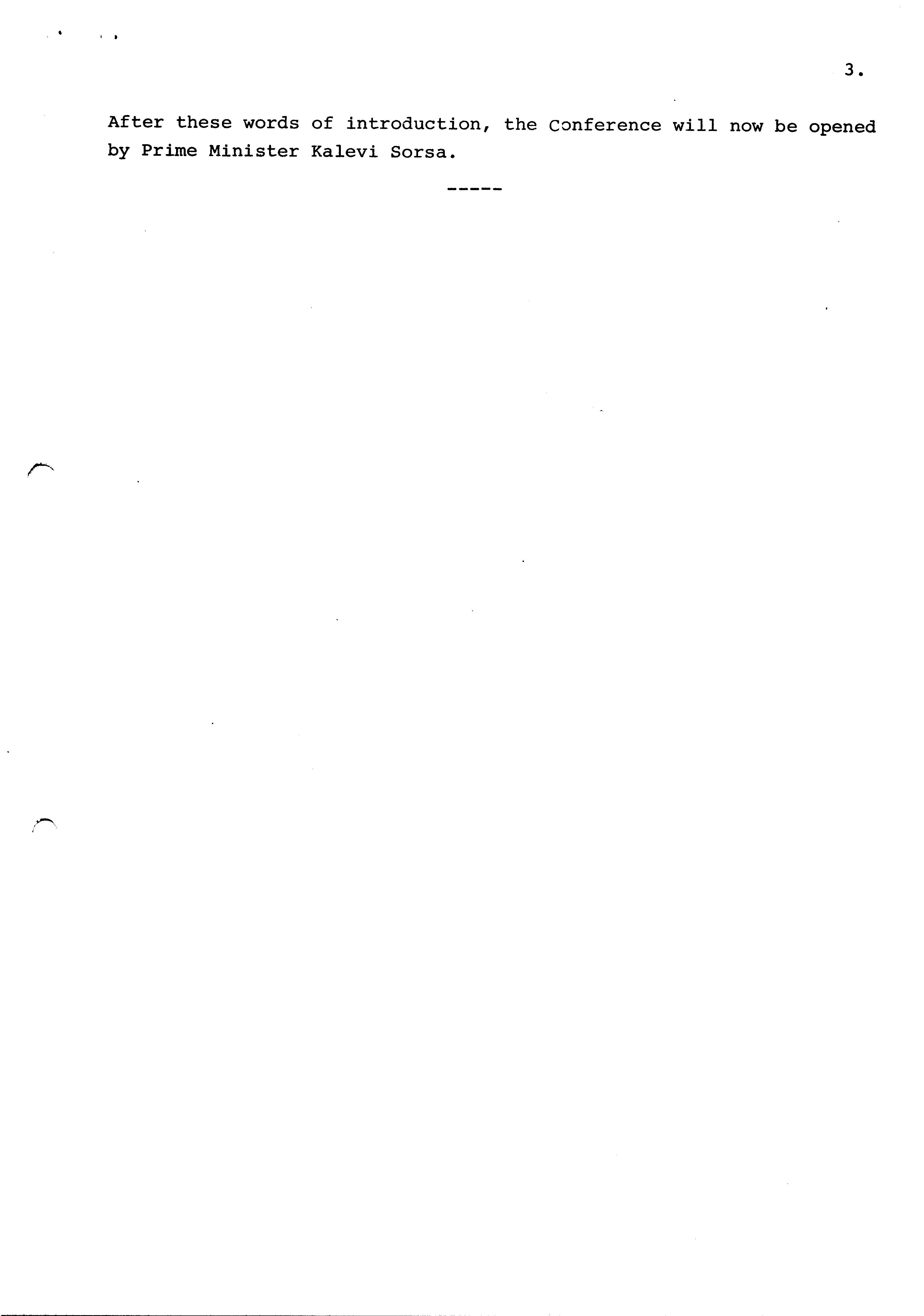 02162.003- pag.50