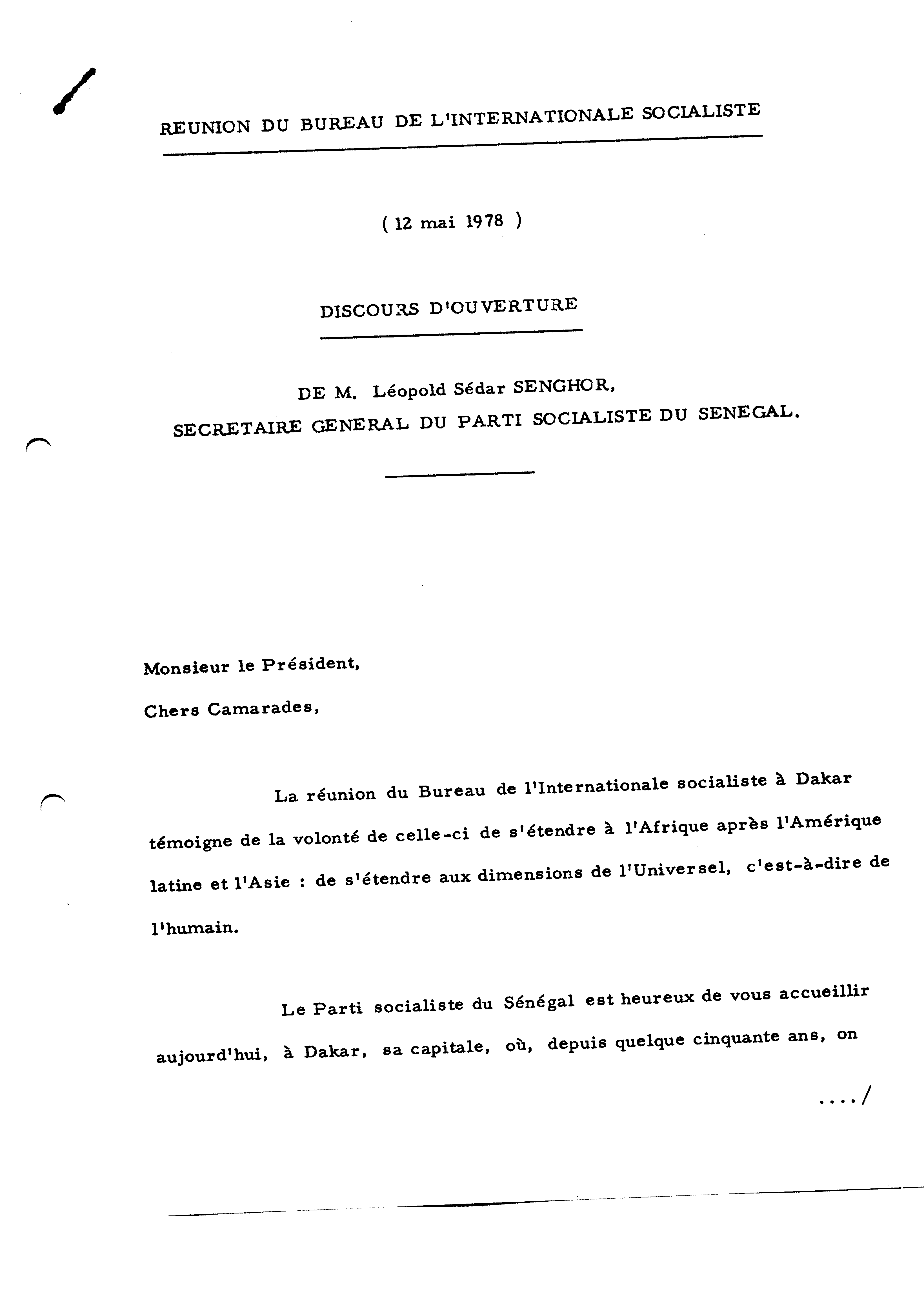 02162.003- pag.81