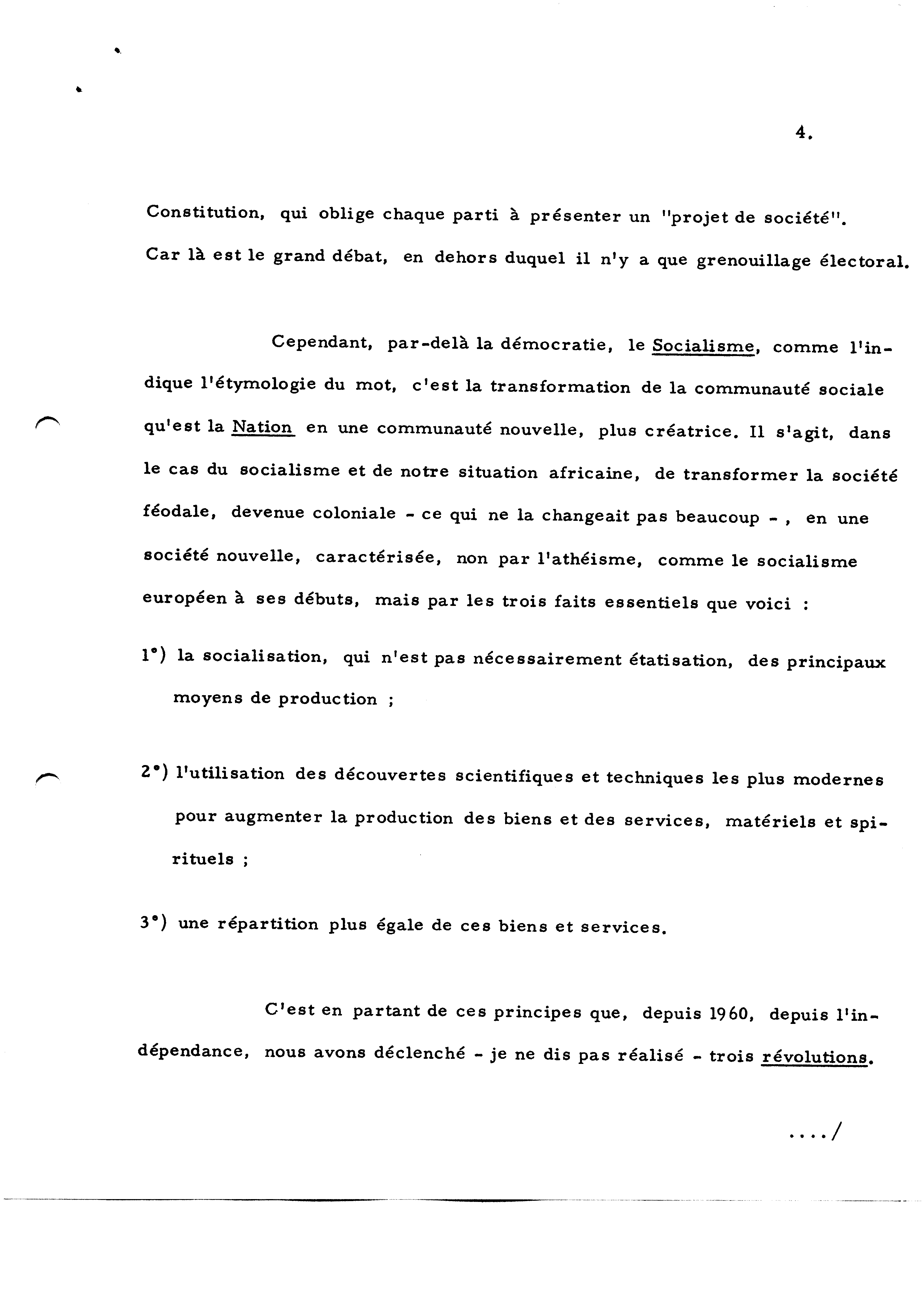 02162.003- pag.84