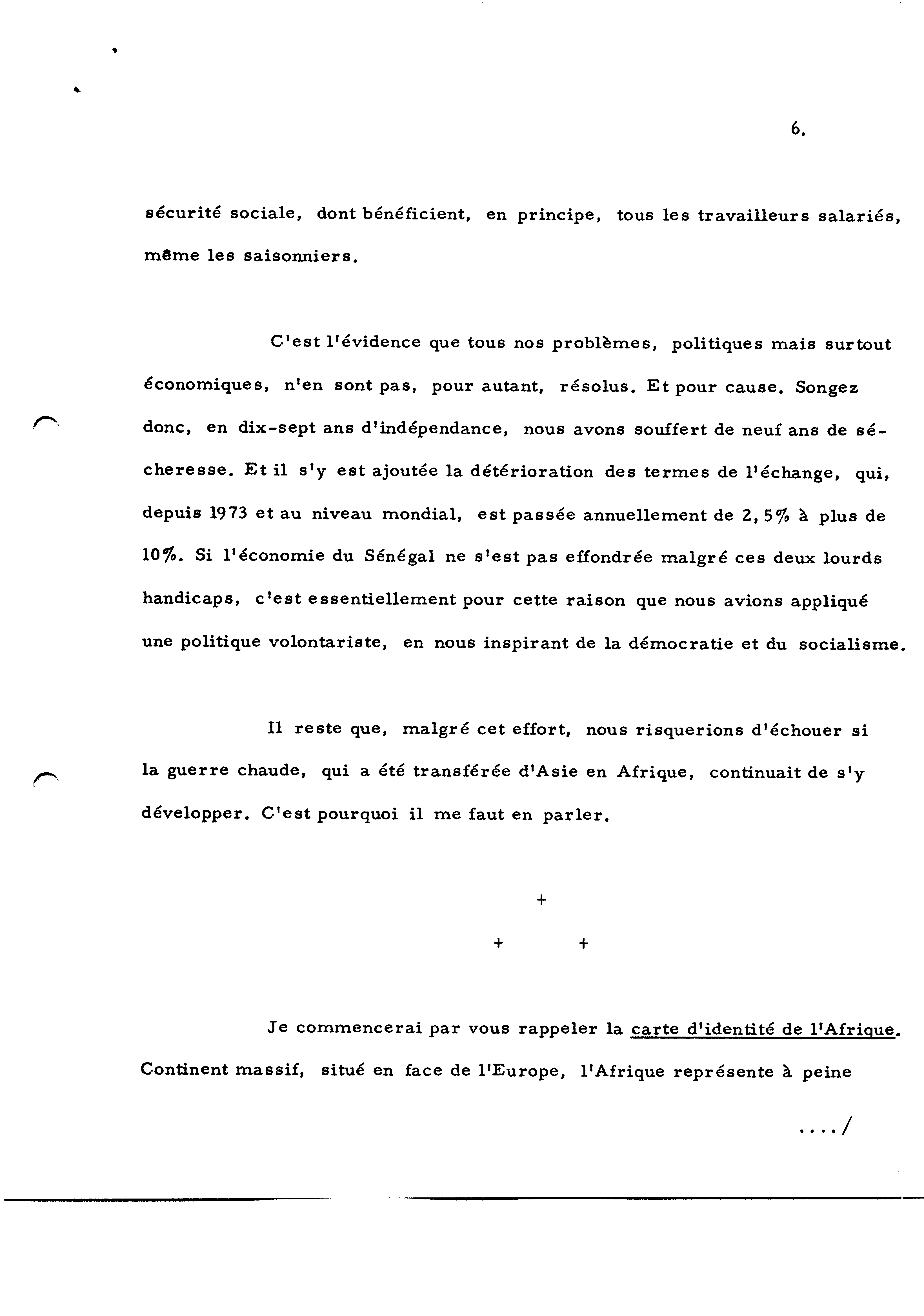 02162.003- pag.86