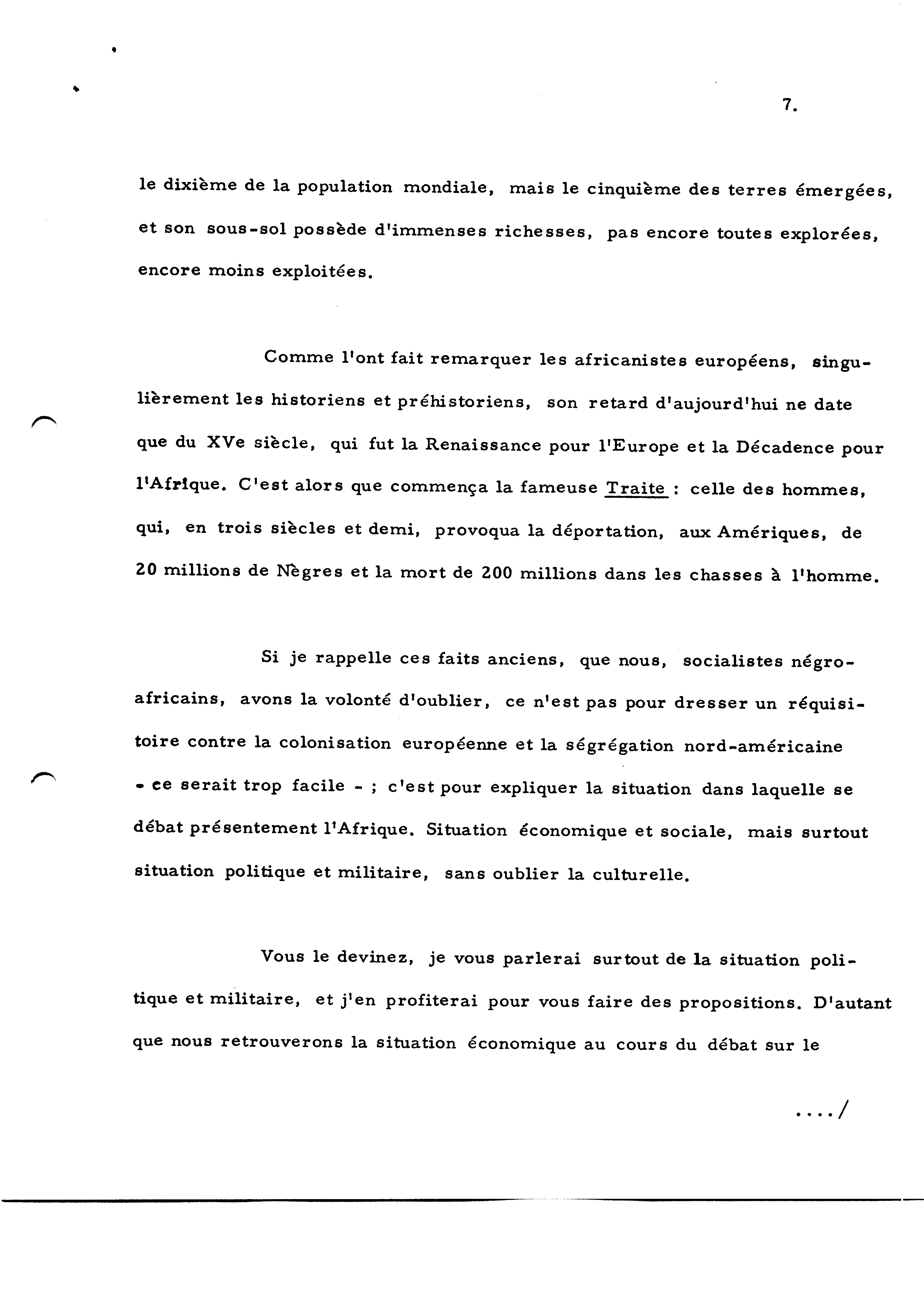 02162.003- pag.87