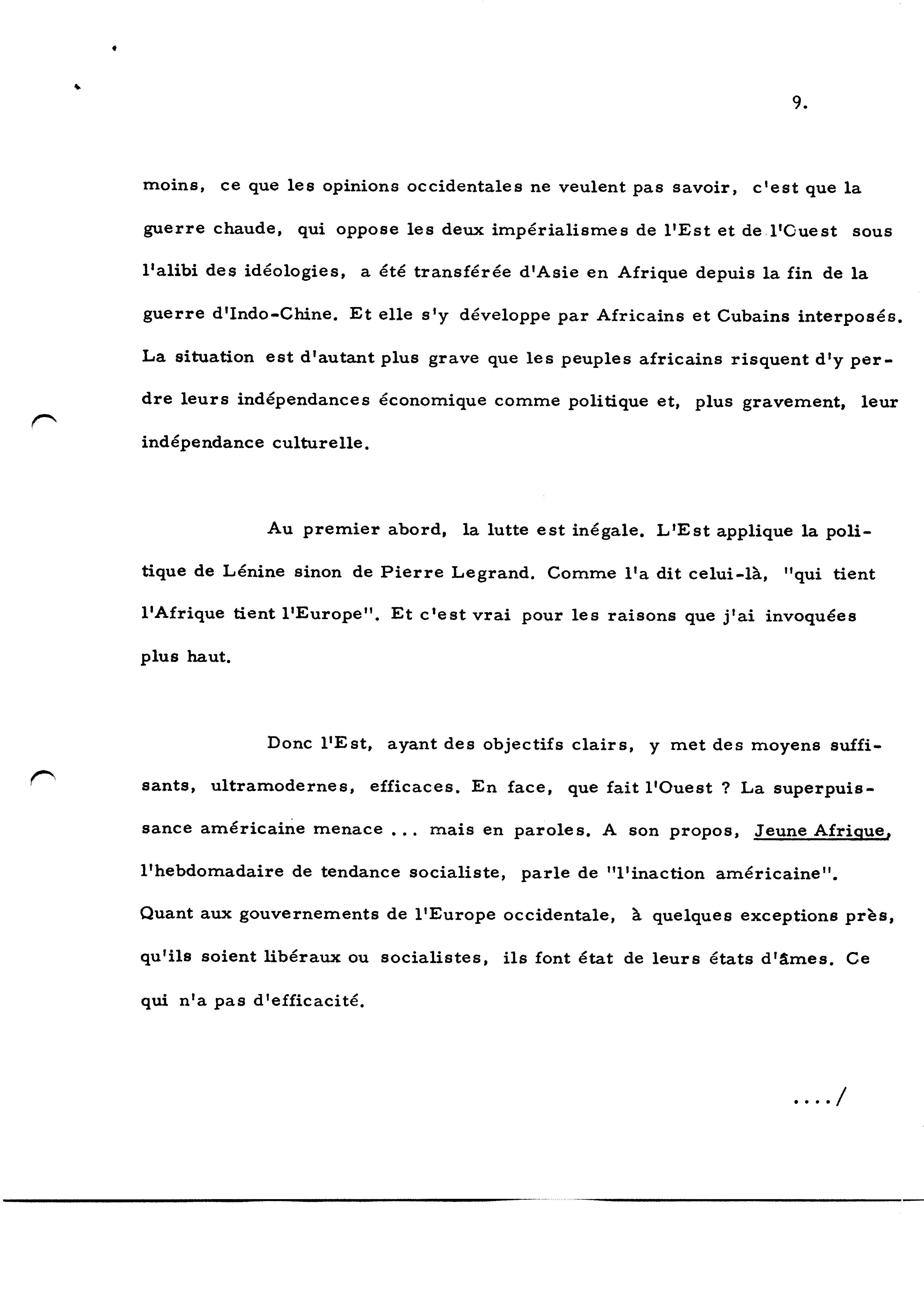 02162.003- pag.89