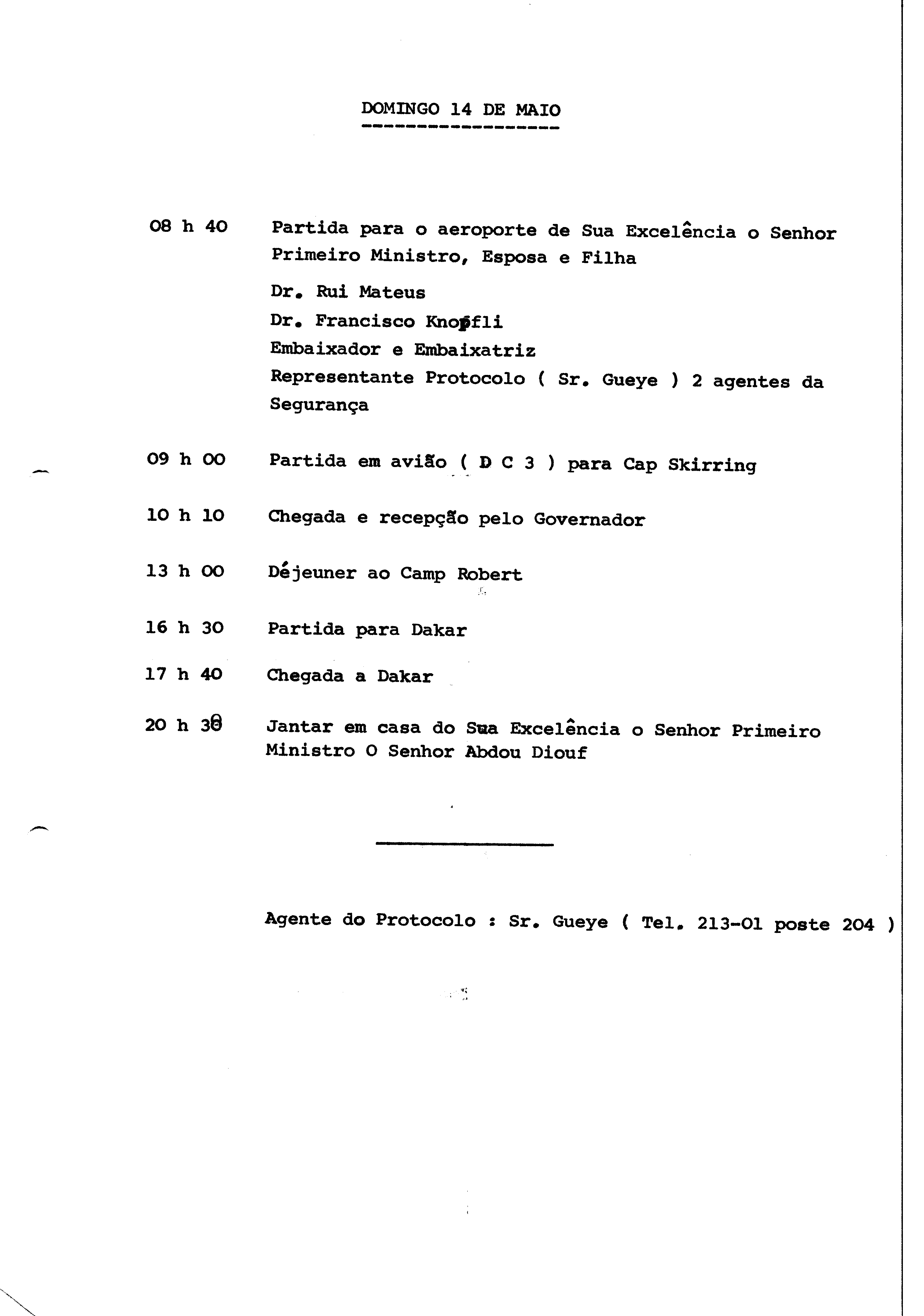 02162.004- pag.7