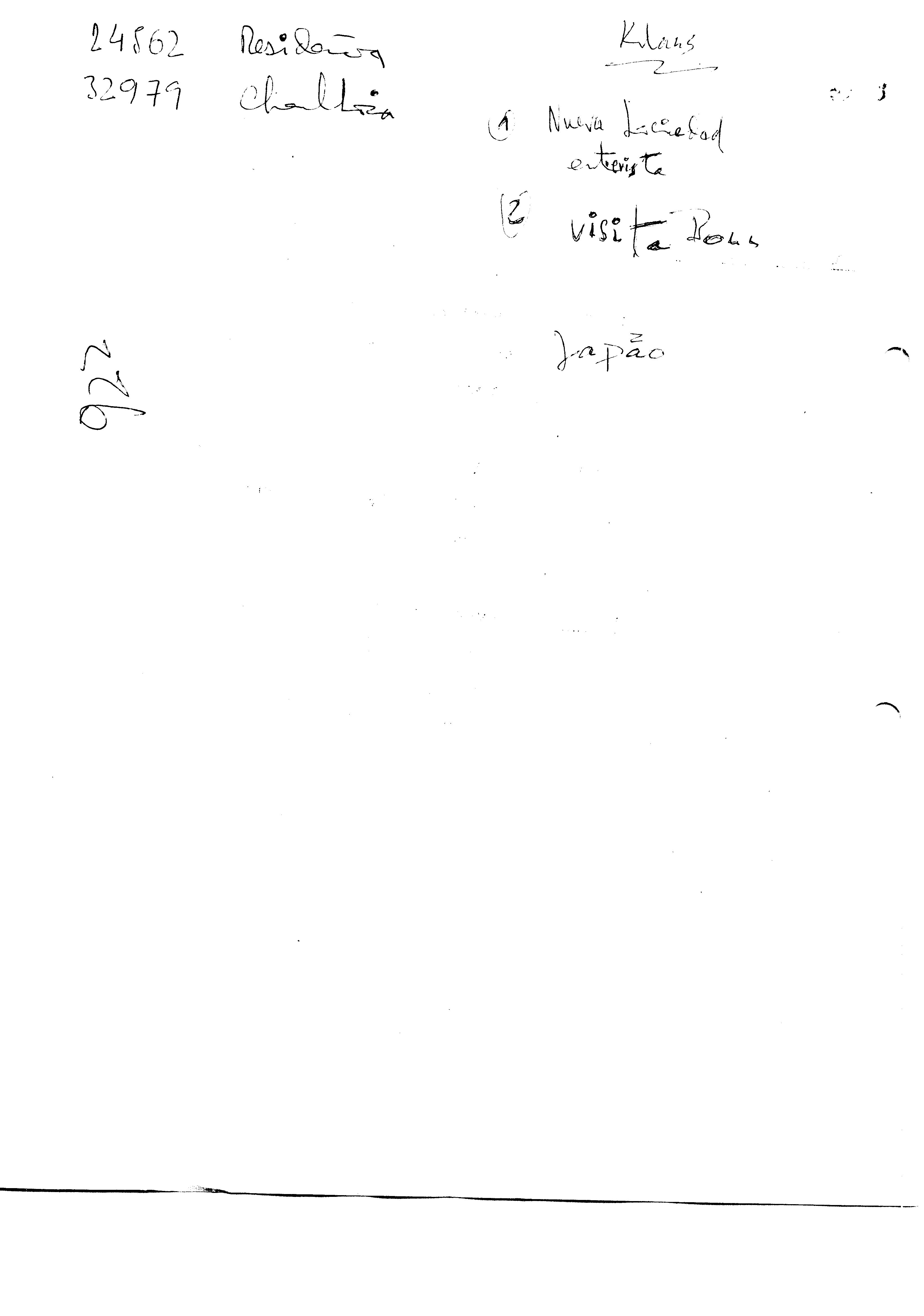 02162.004- pag.10