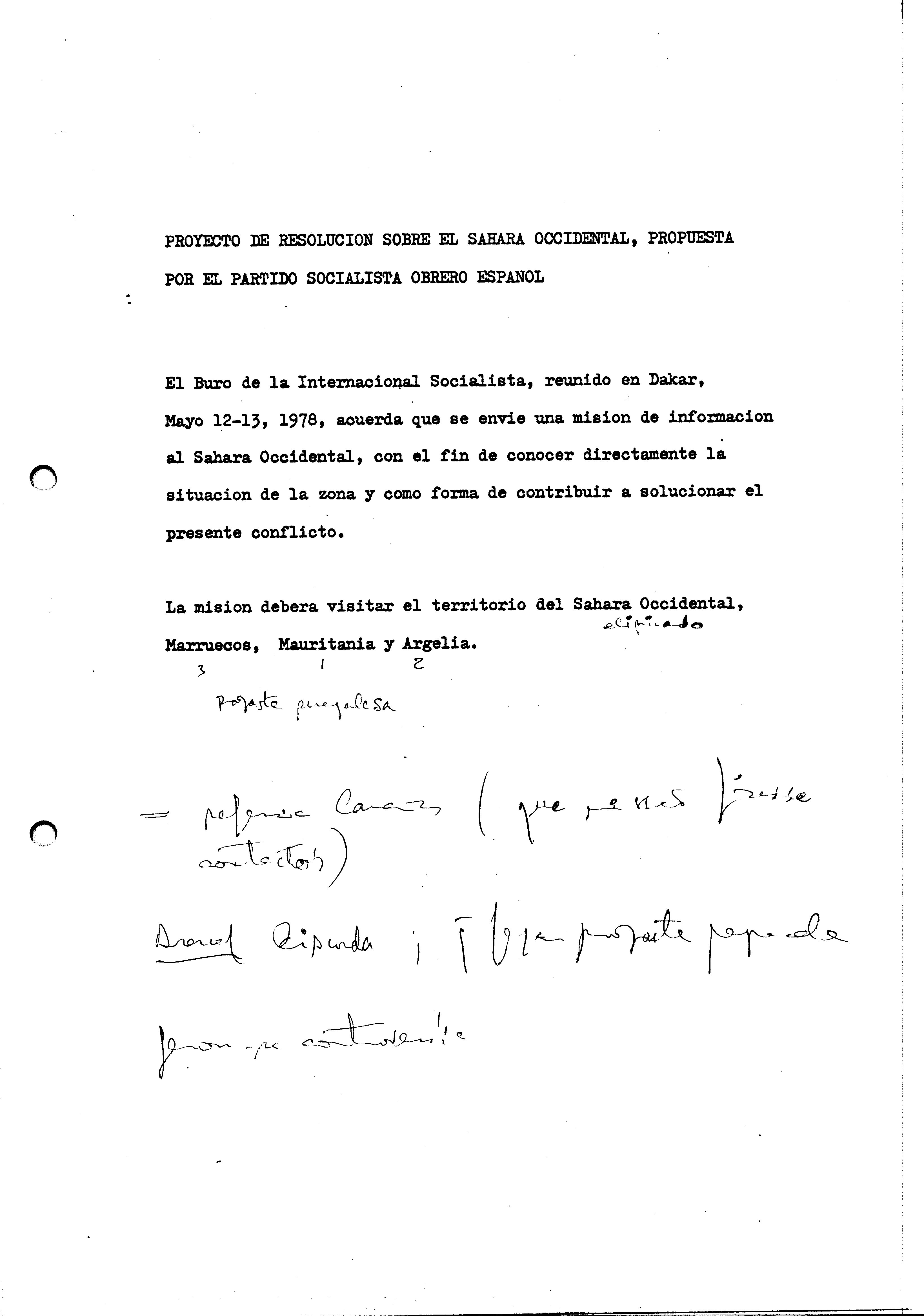 02162.004- pag.13