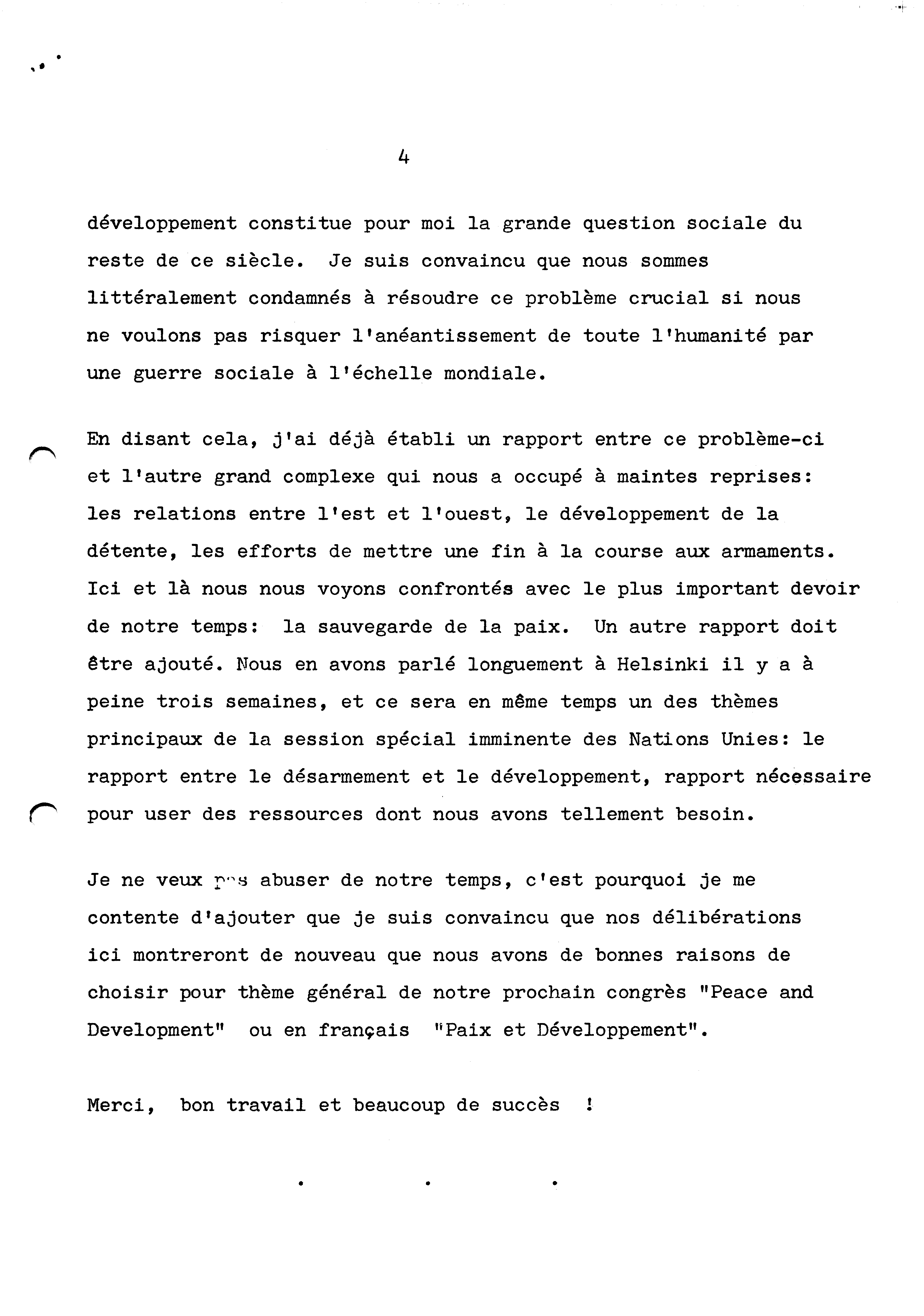 02162.004- pag.27