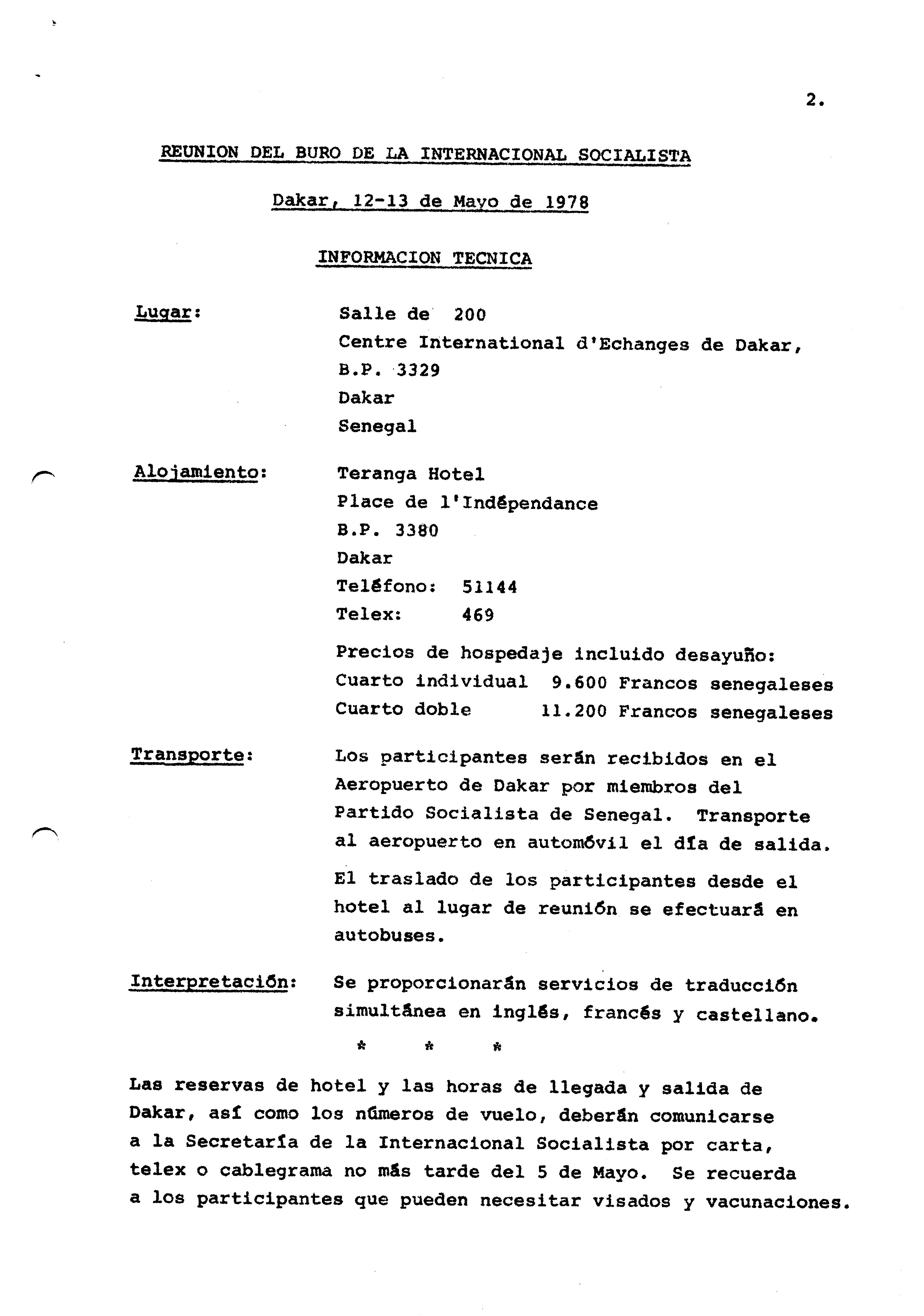 02162.004- pag.29