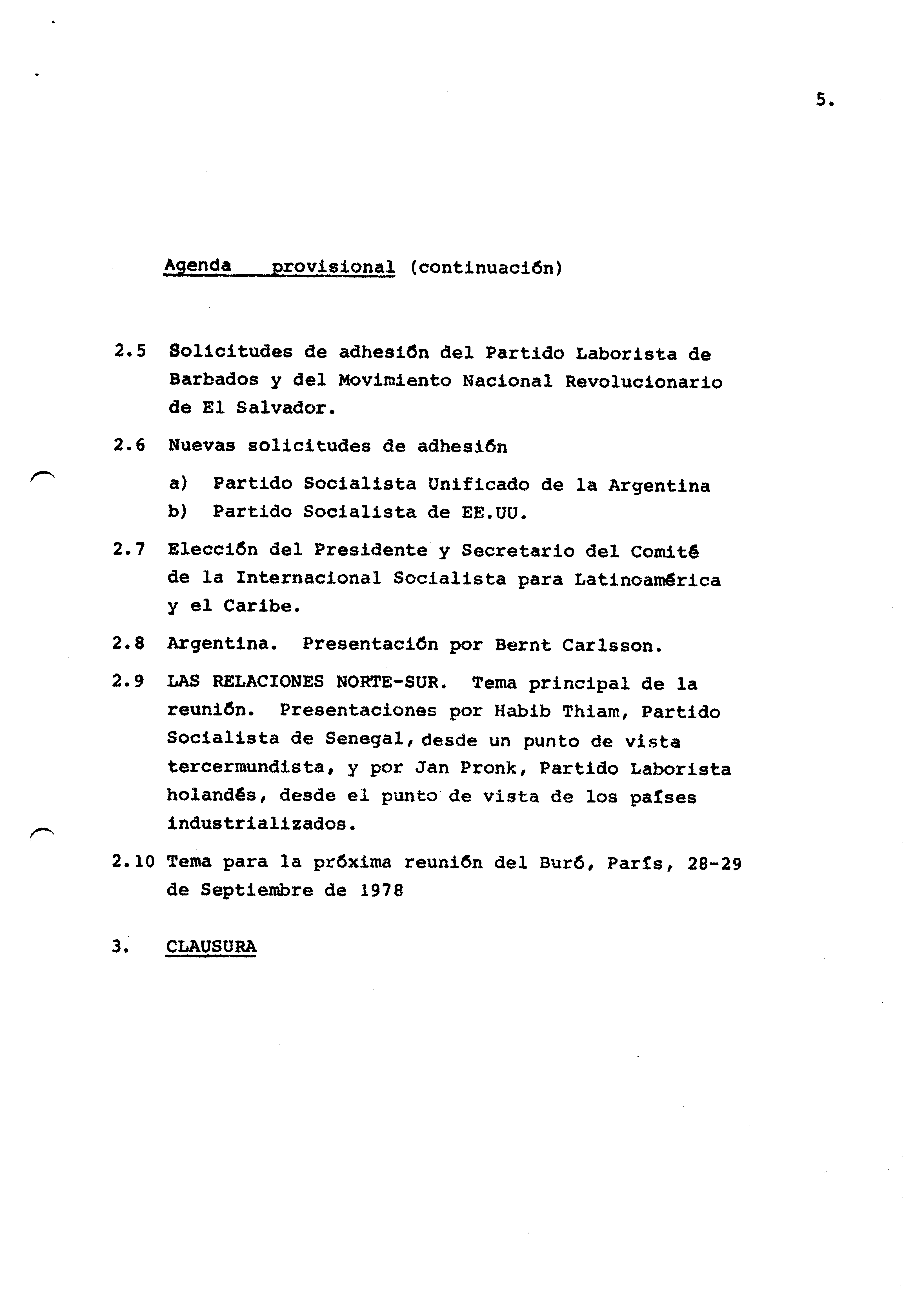 02162.004- pag.32