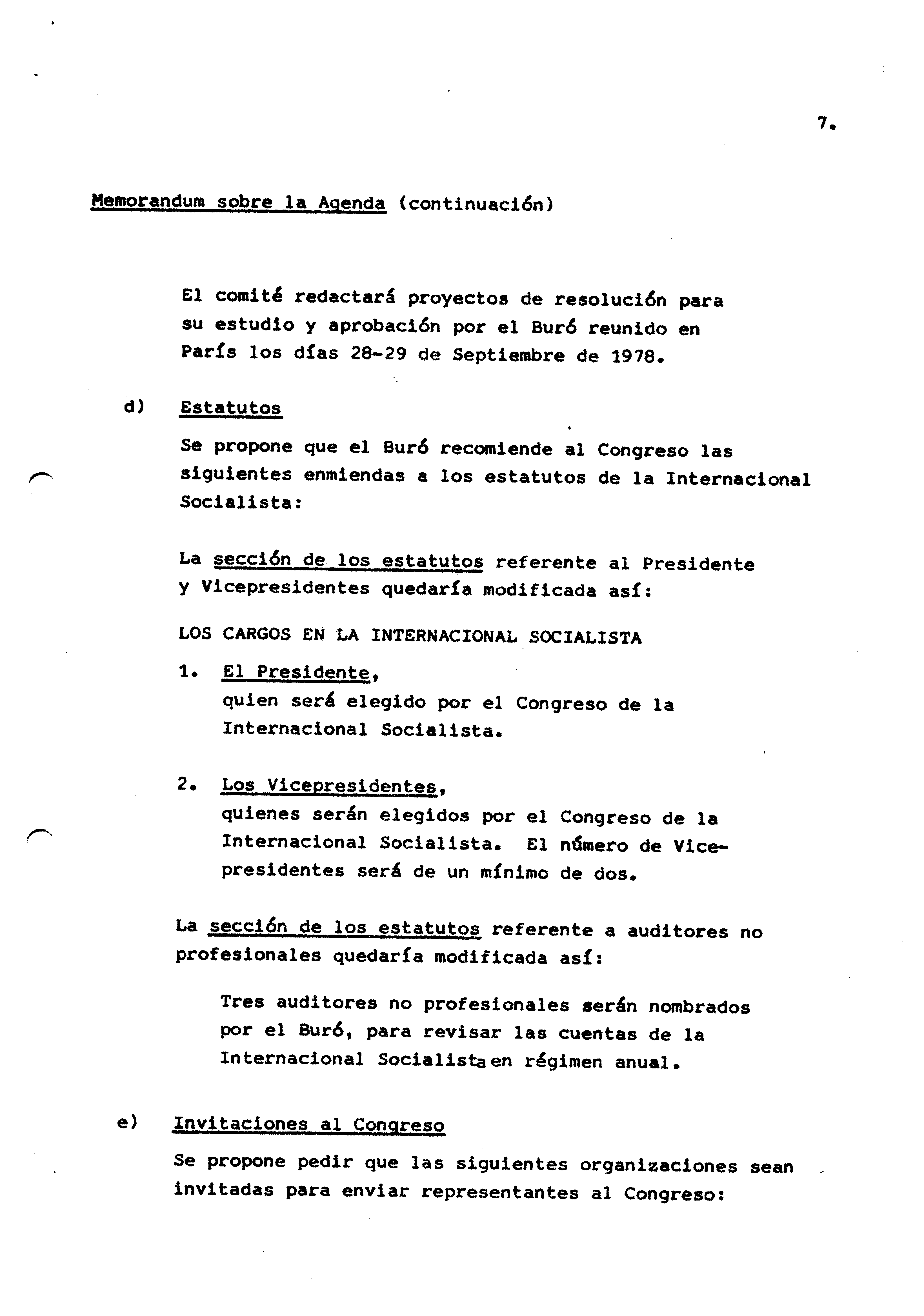 02162.004- pag.34