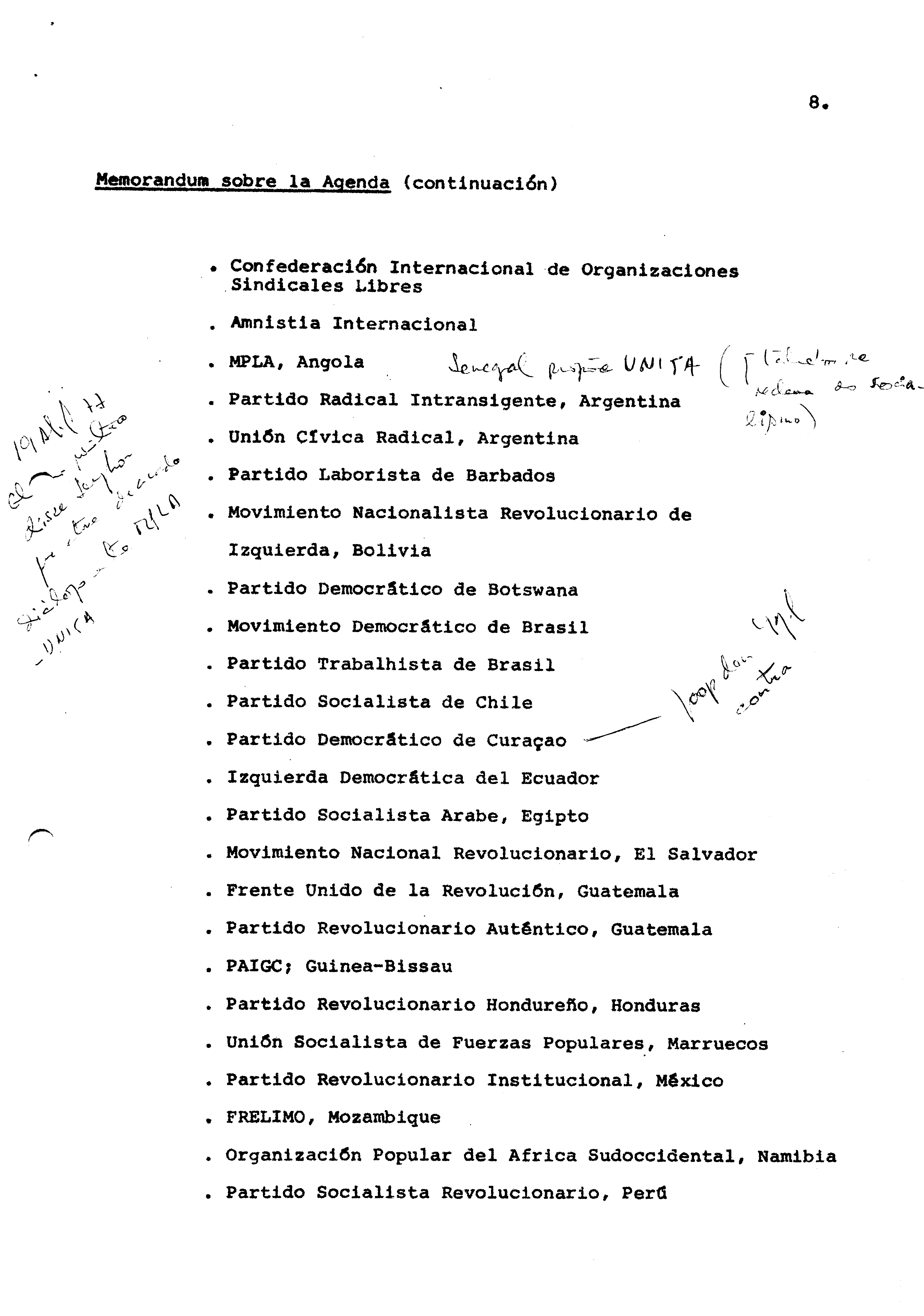 02162.004- pag.35