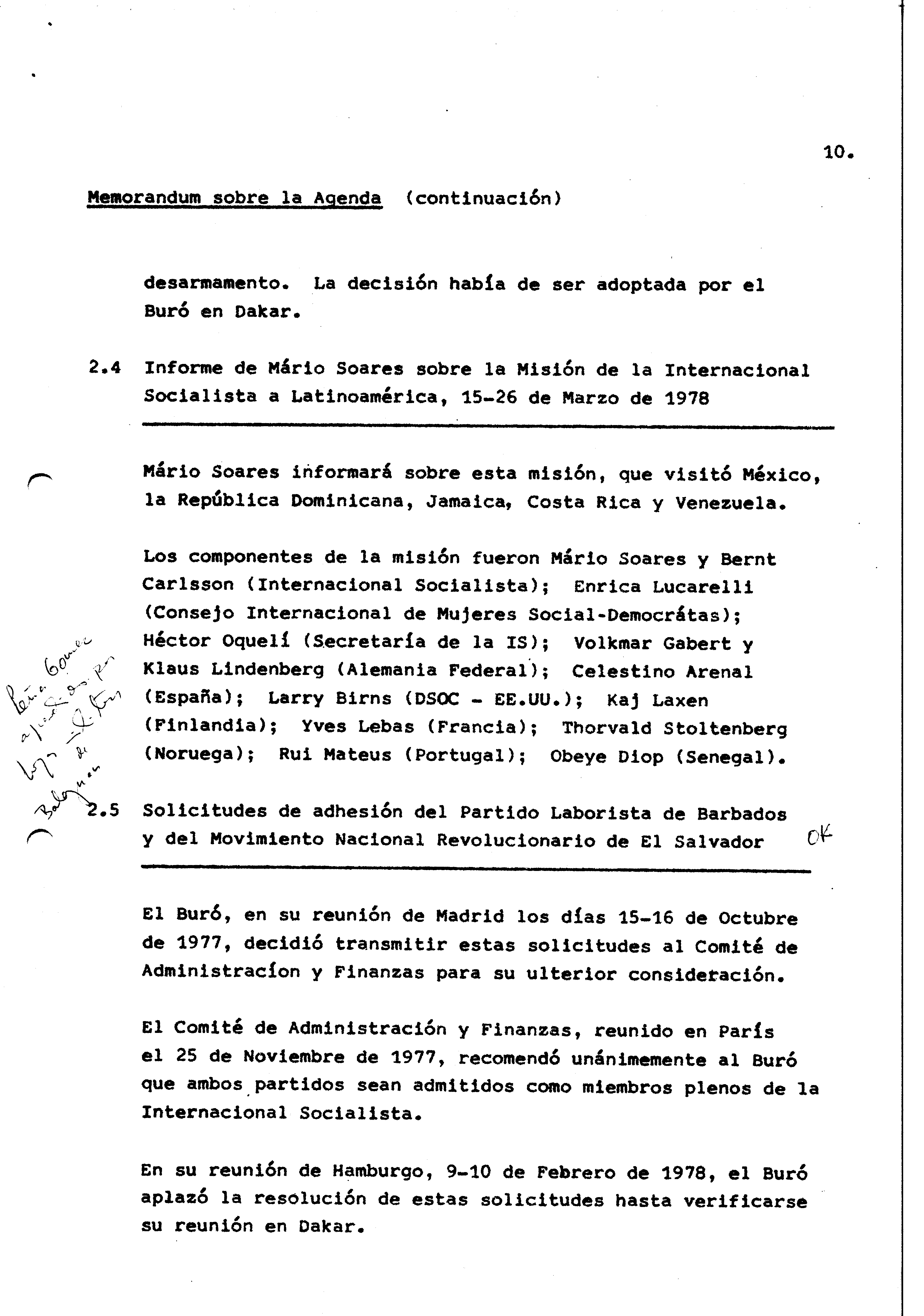 02162.004- pag.37