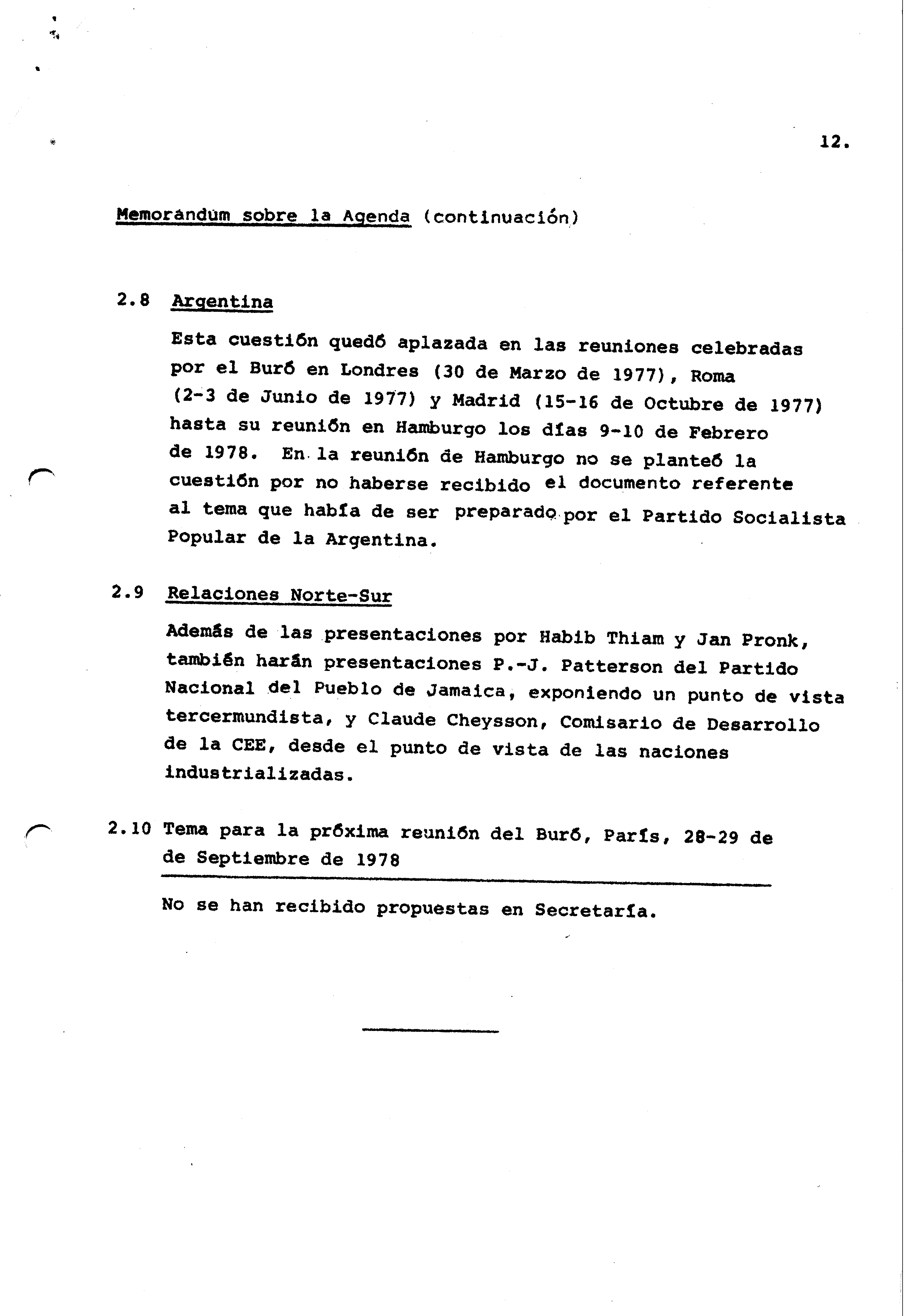 02162.004- pag.39