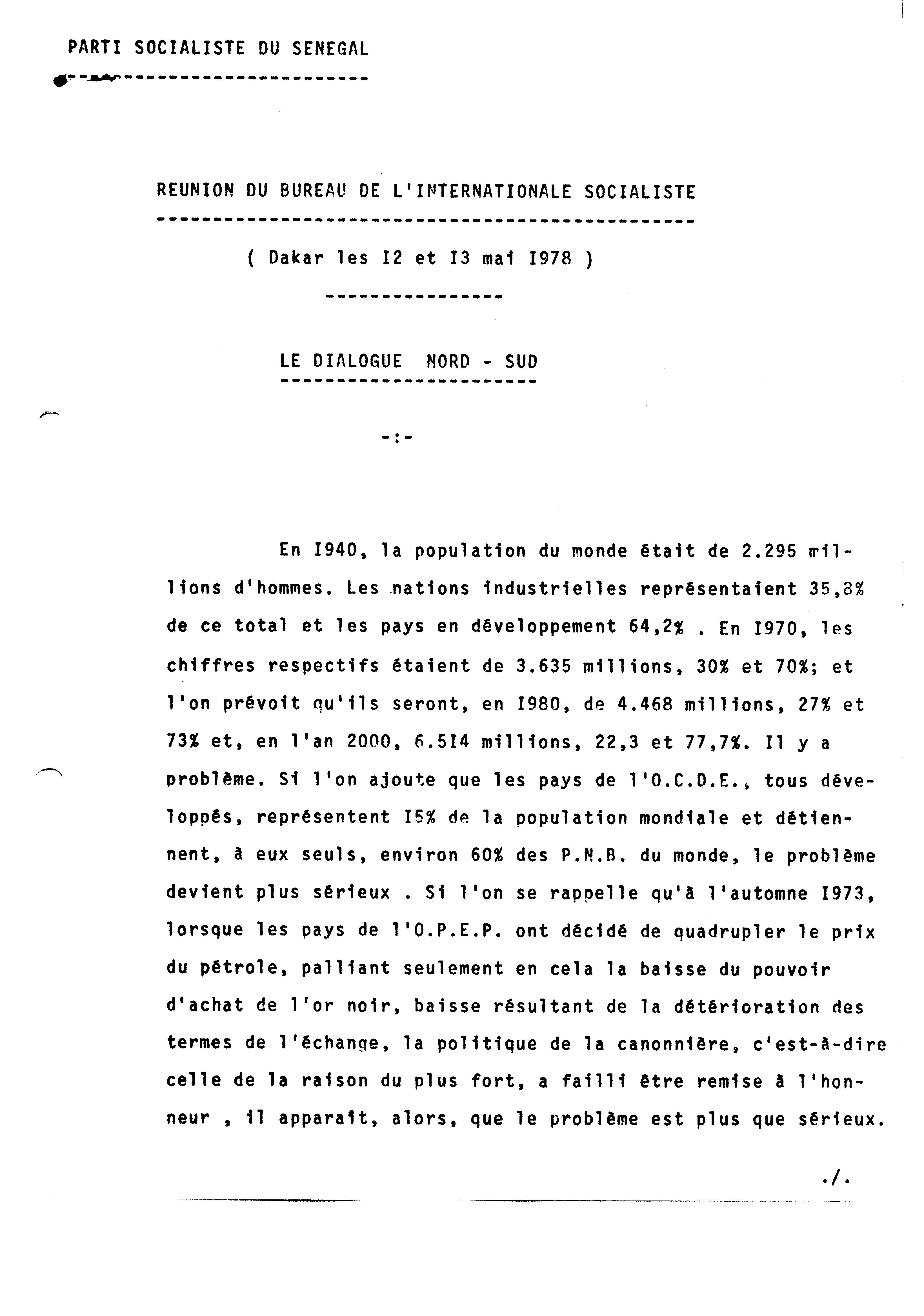 02162.004- pag.40