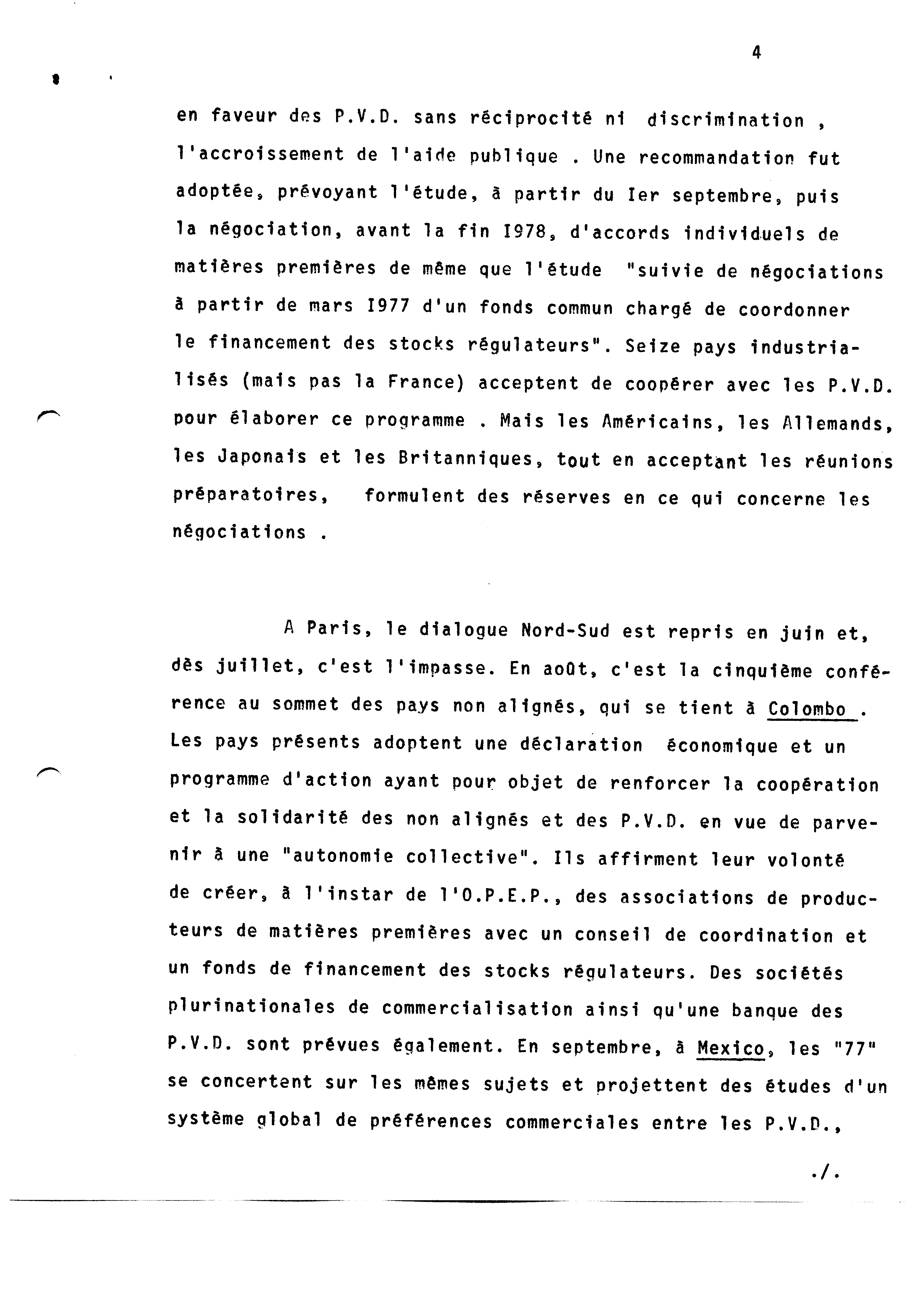 02162.004- pag.43