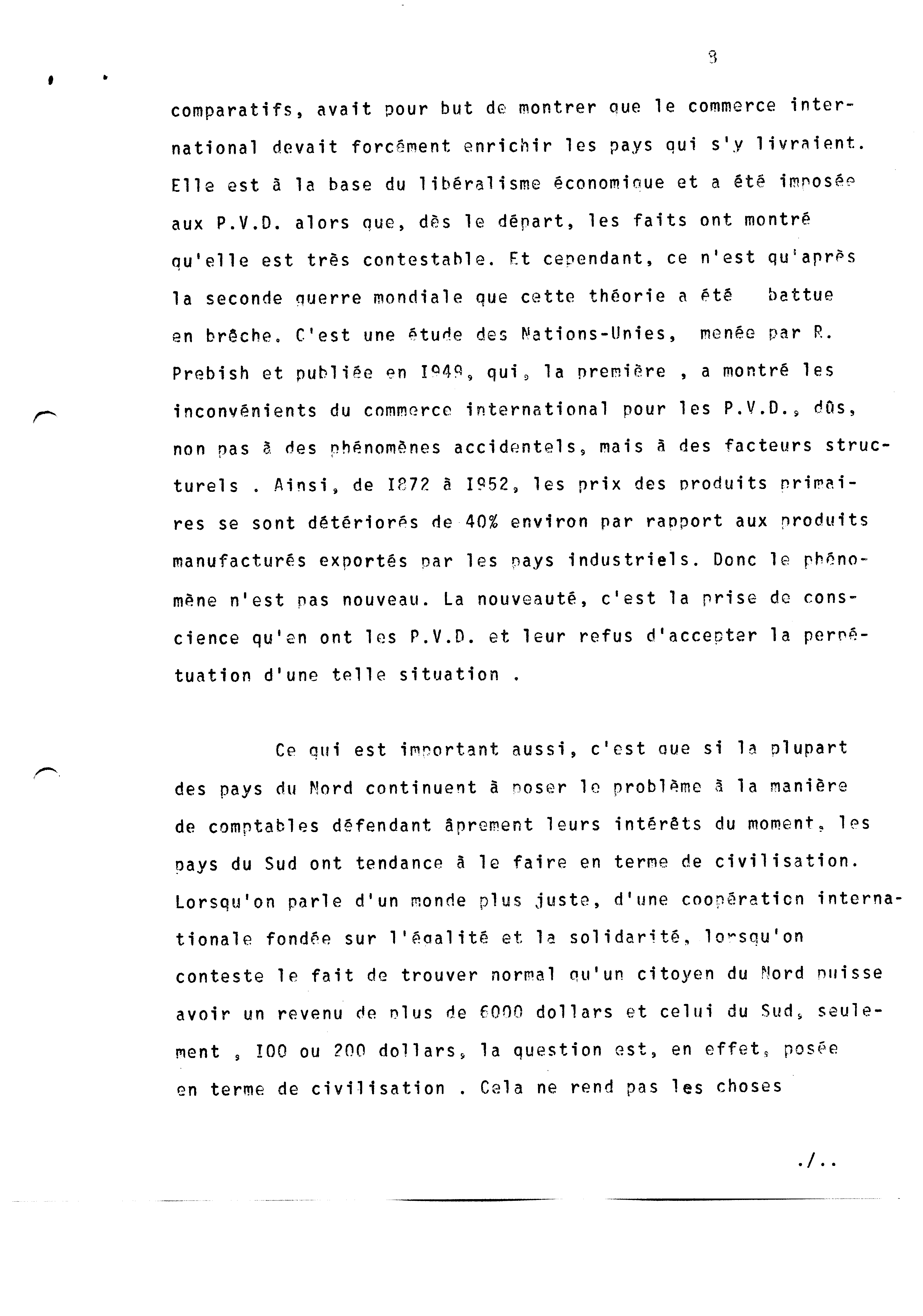 02162.004- pag.47