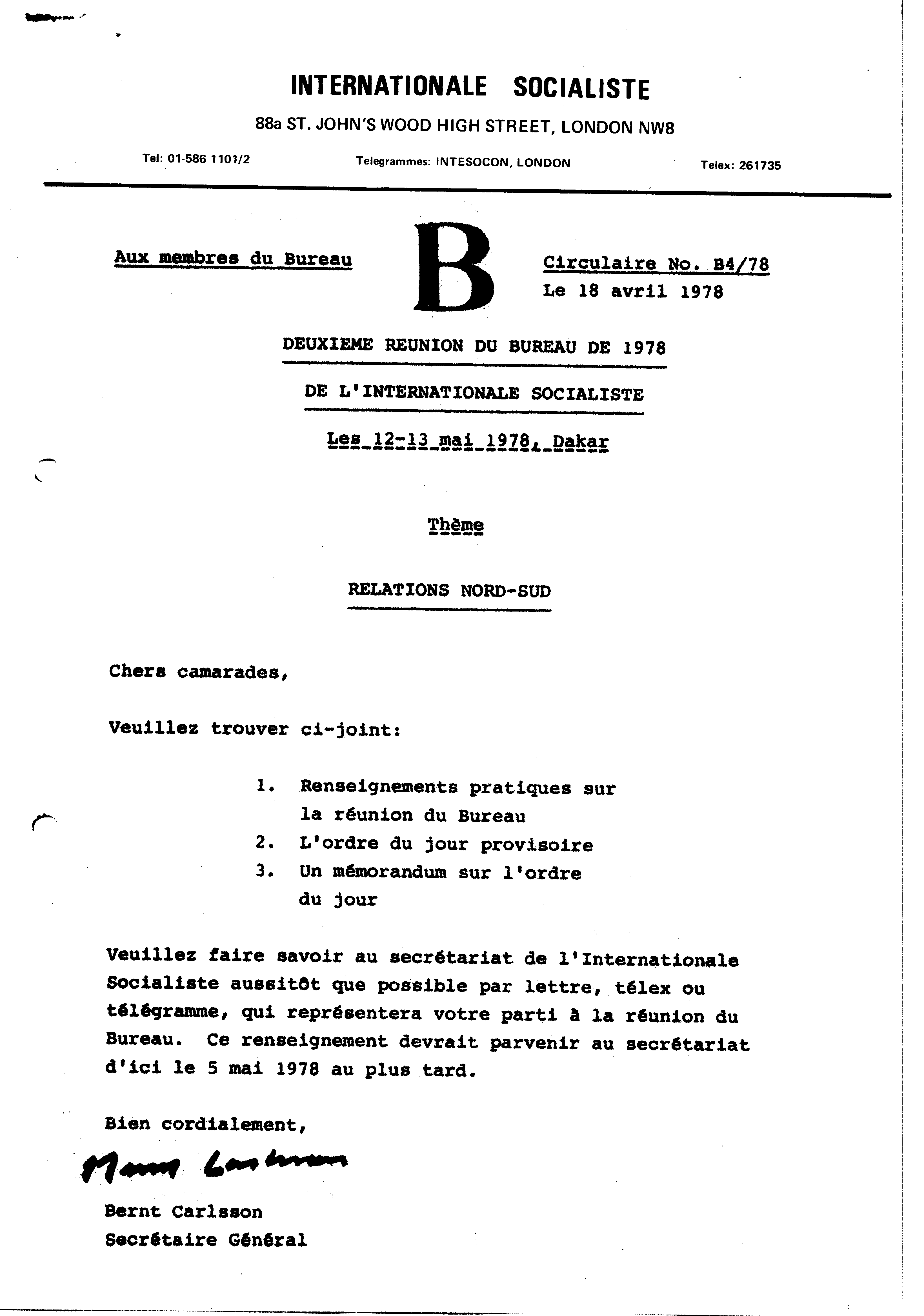 02162.007- pag.90