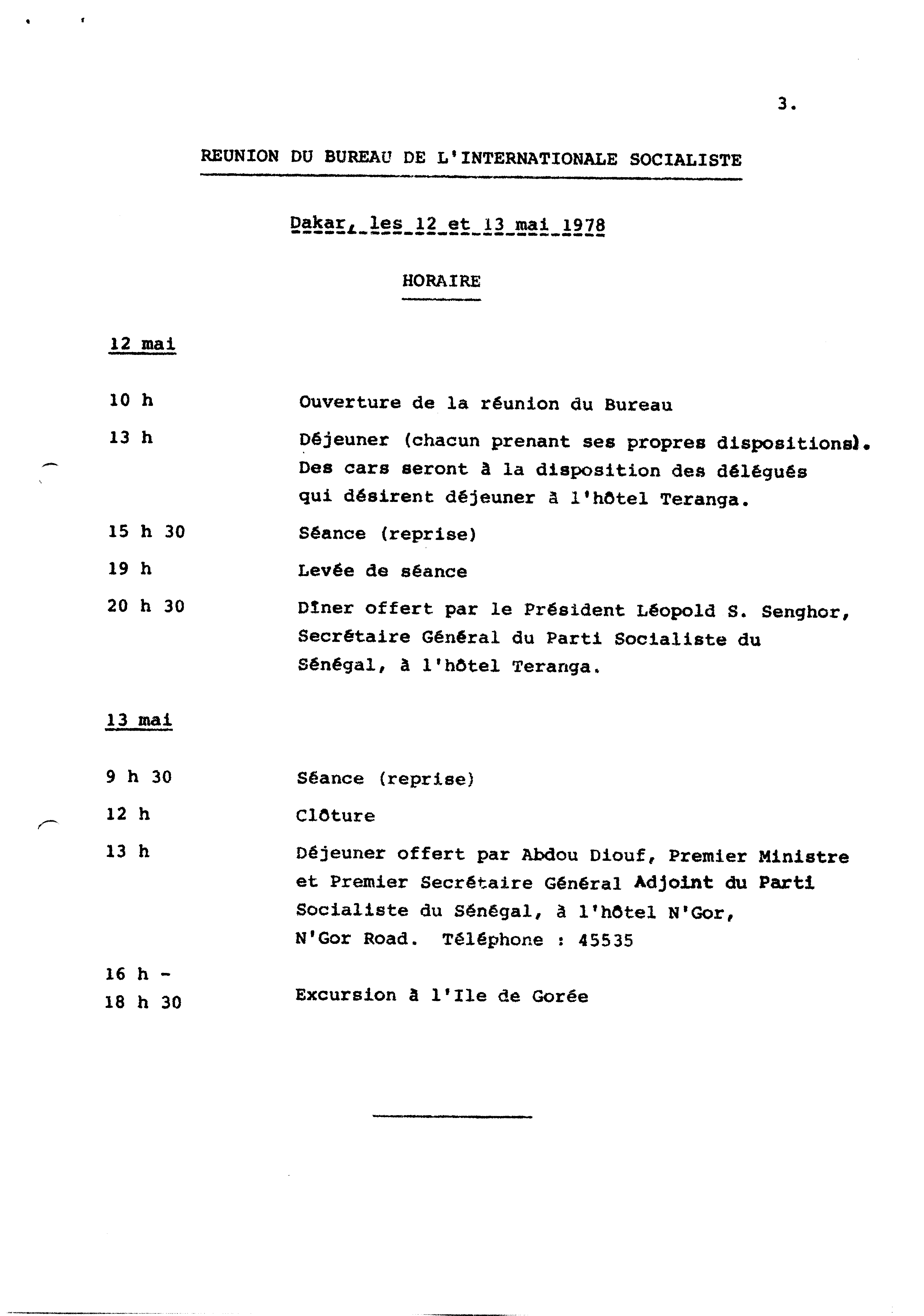 02162.007- pag.92
