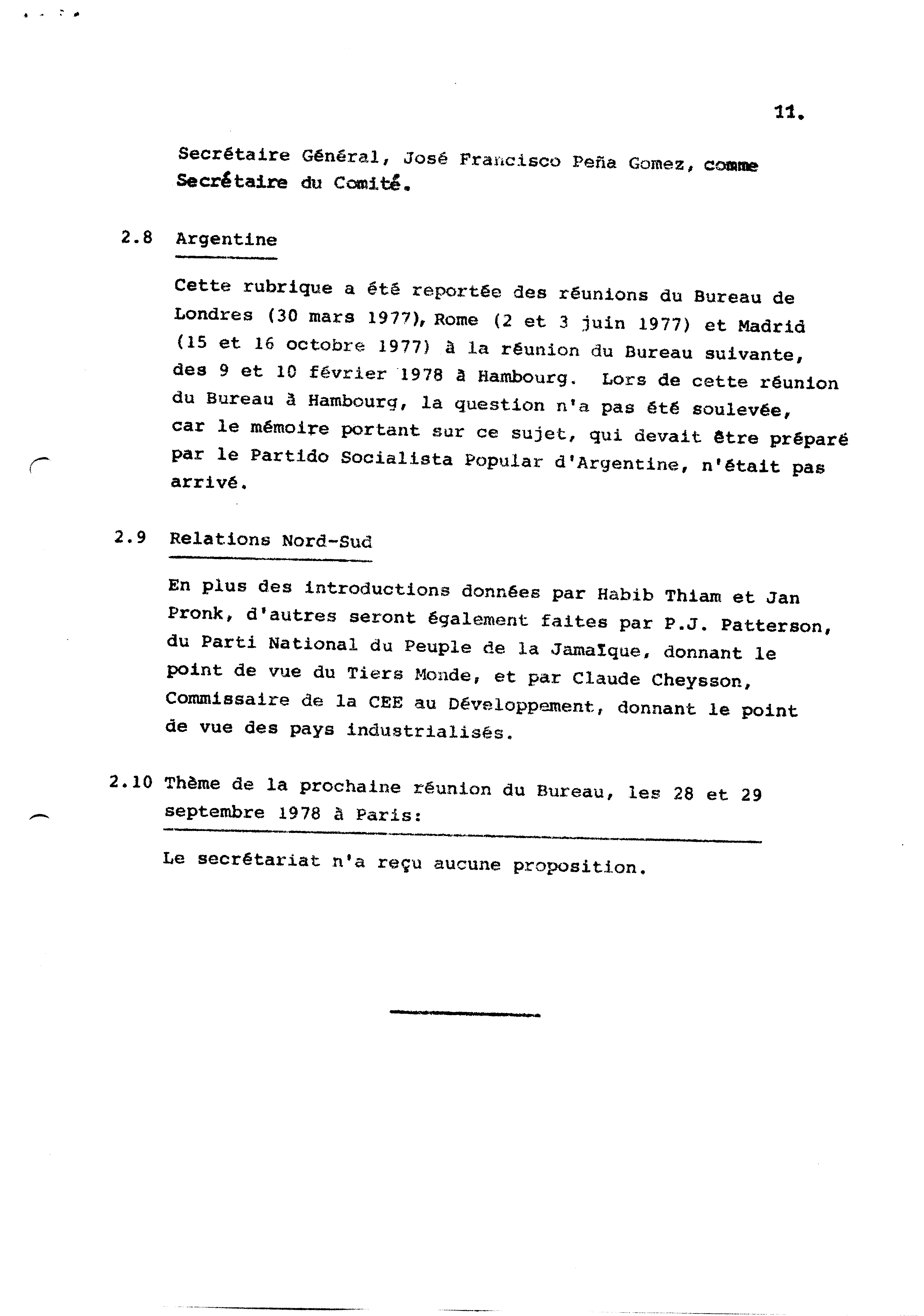 02162.007- pag.100