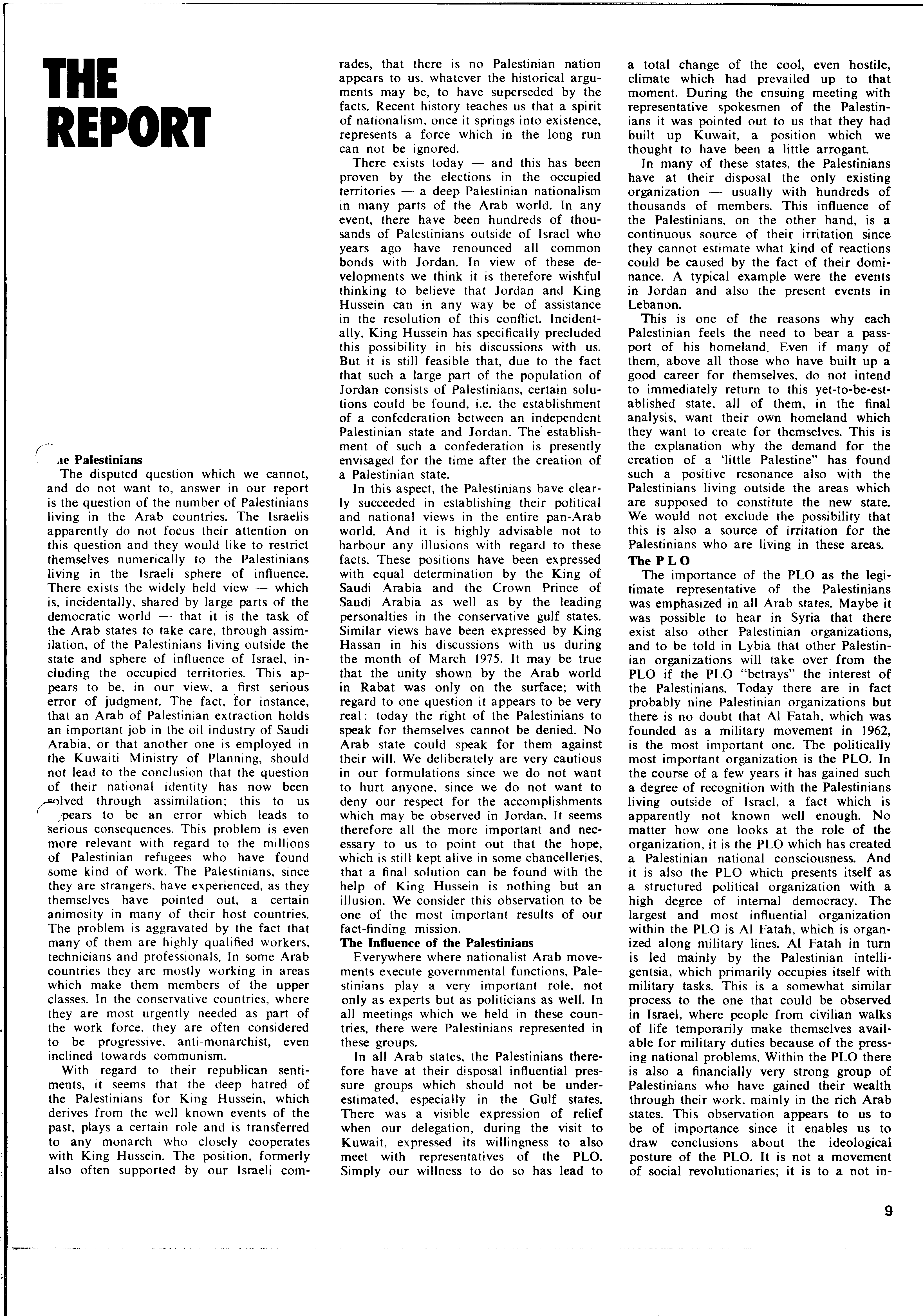 02162.009- pag.10