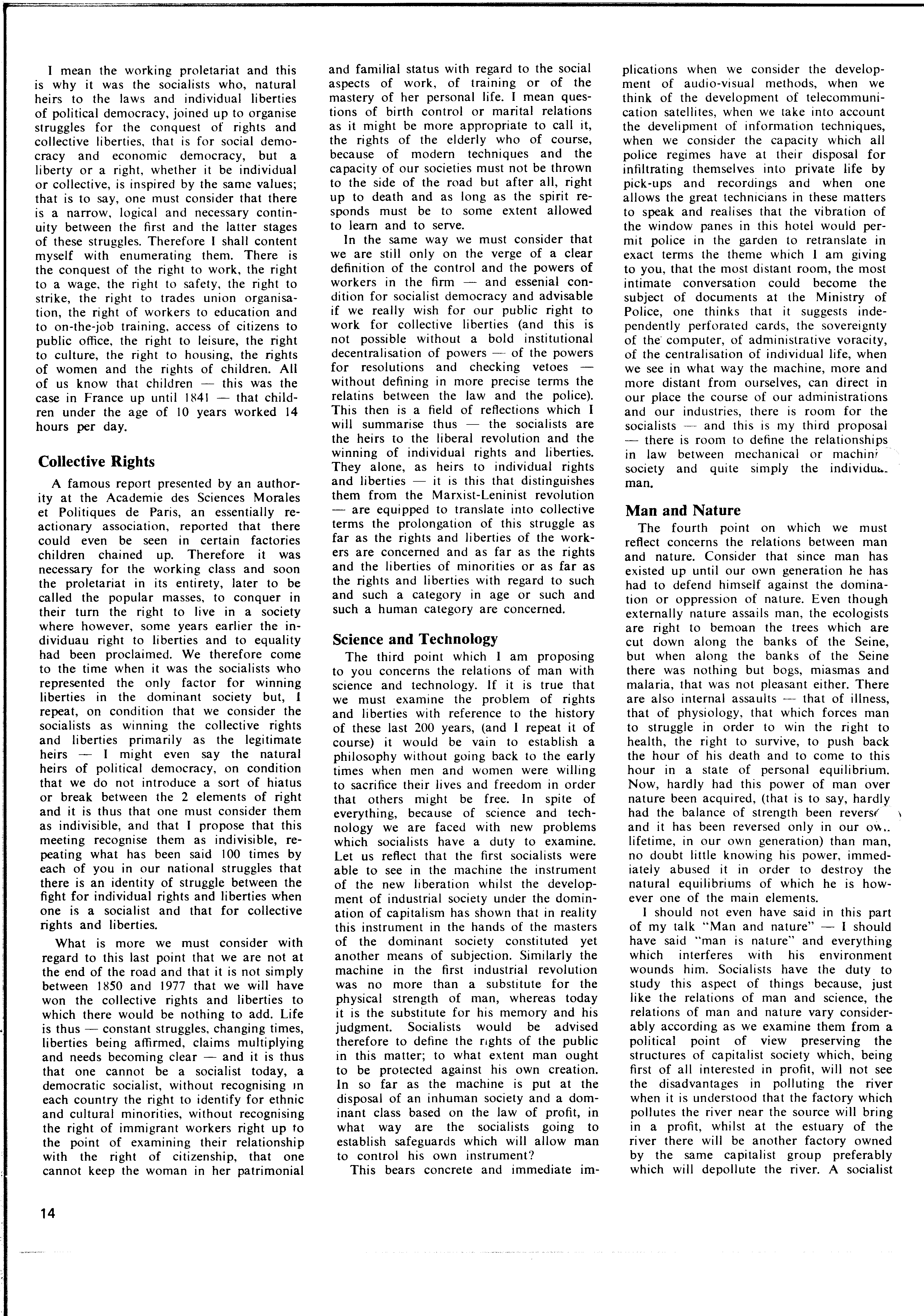 02162.009- pag.15