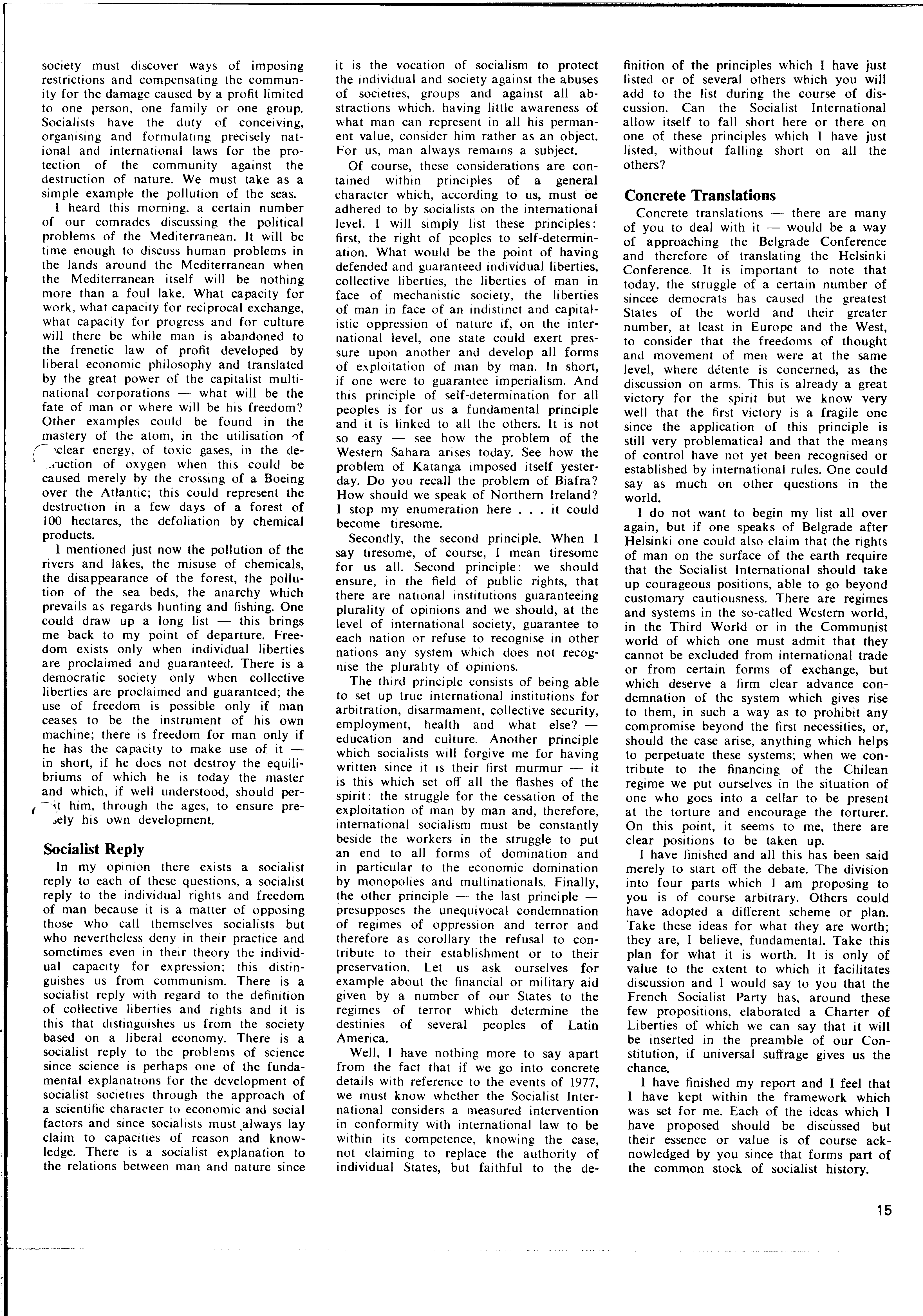 02162.009- pag.16