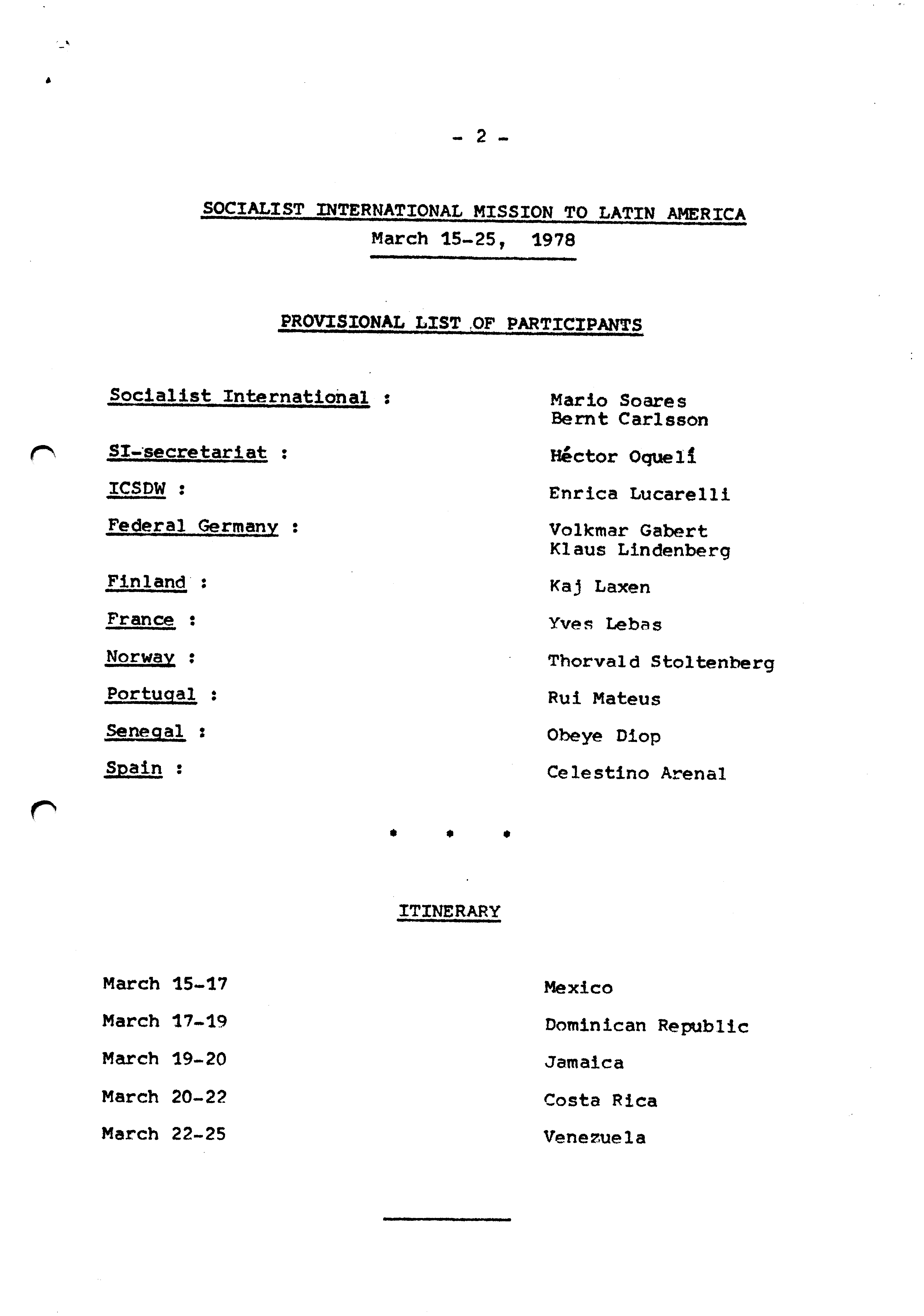 02162.010- pag.6