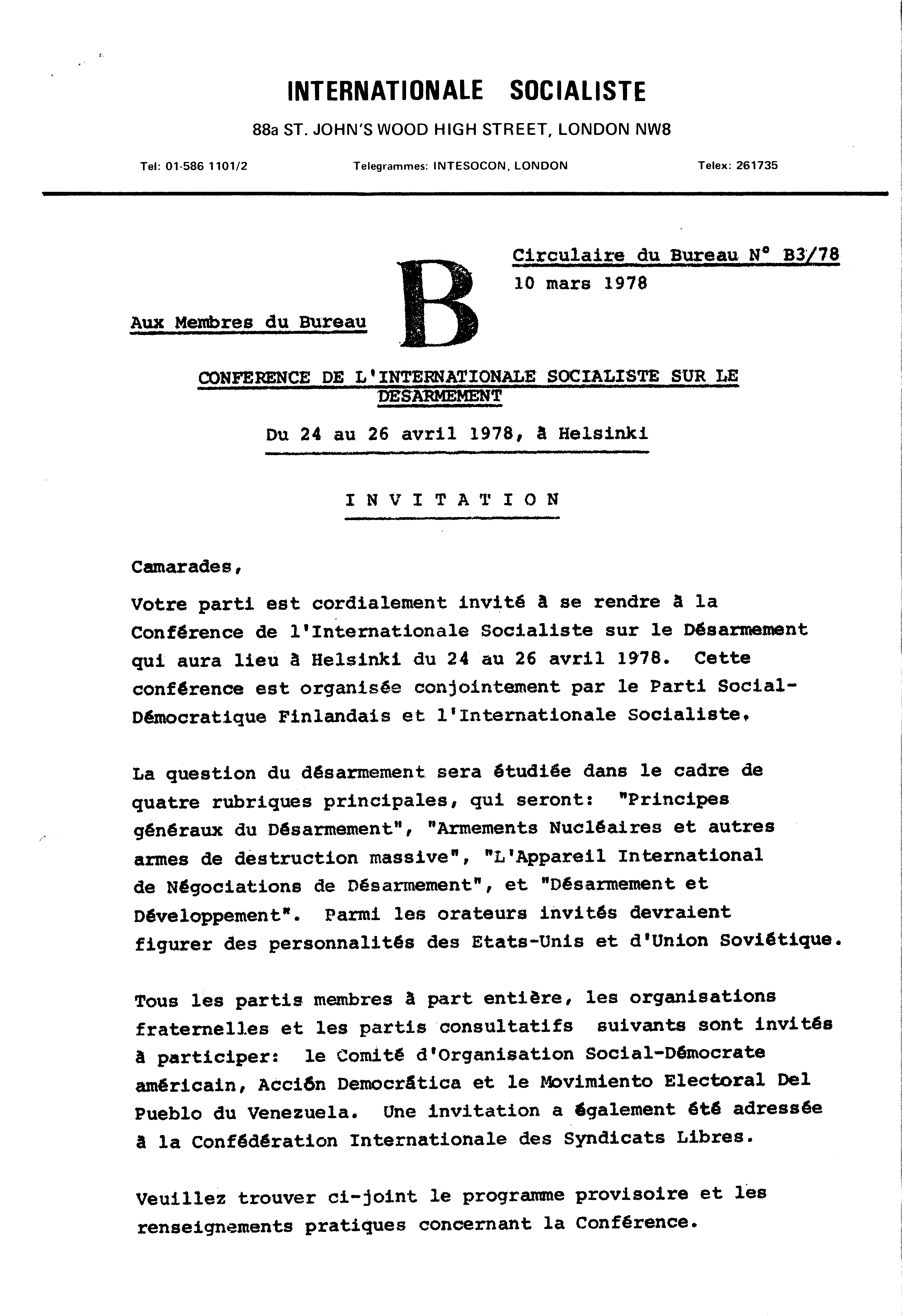 02162.010- pag.8