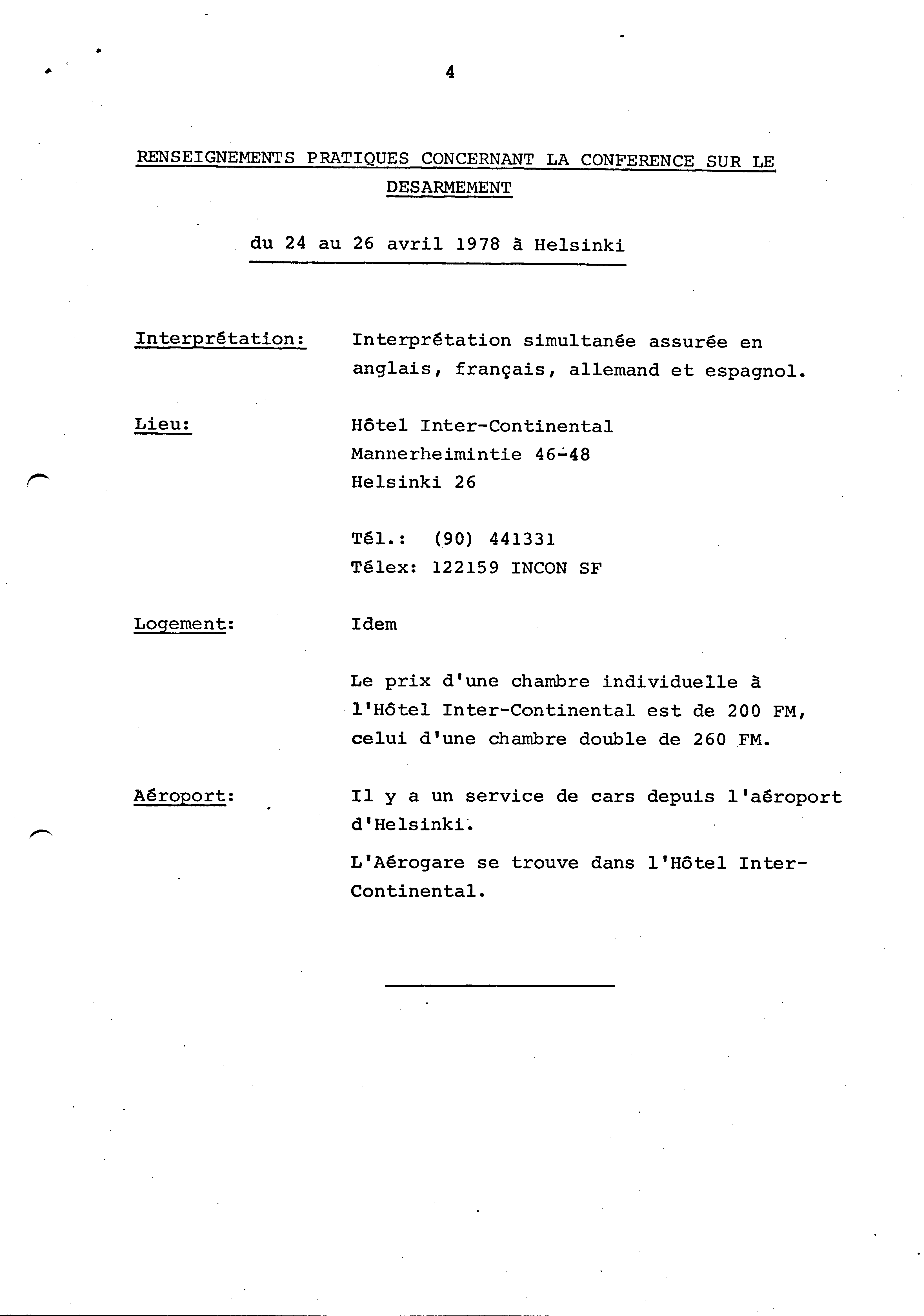 02162.010- pag.11