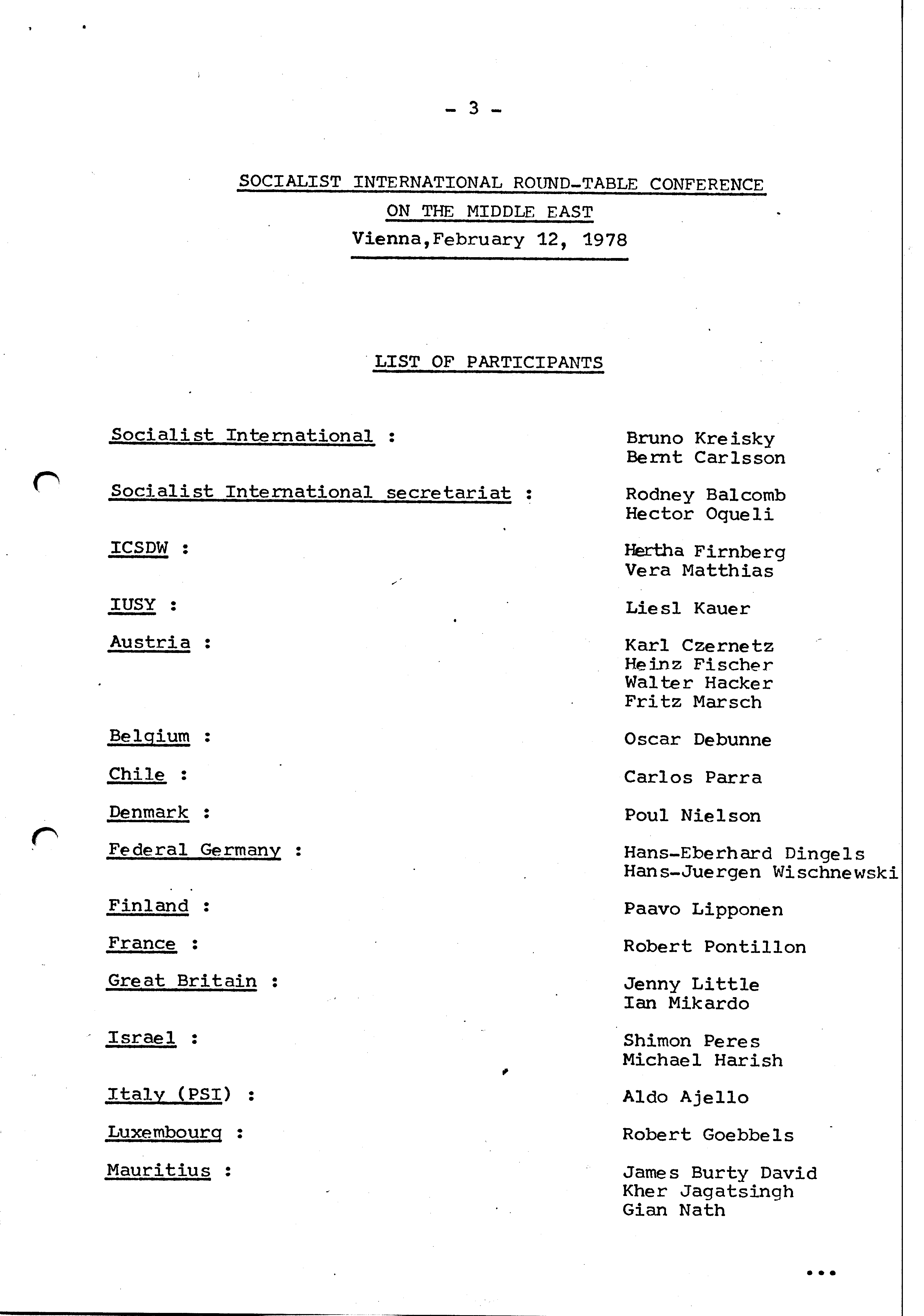 02162.010- pag.17